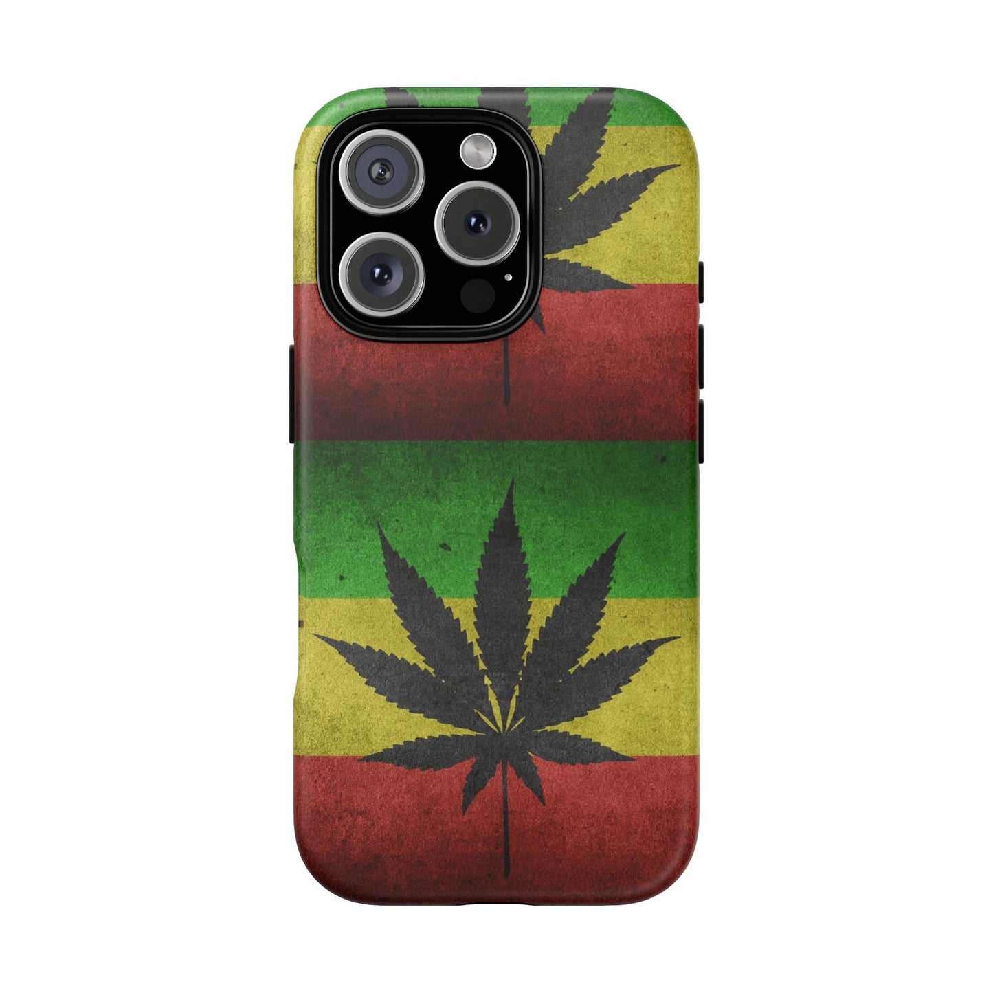 ONE LOVE Tough Cases