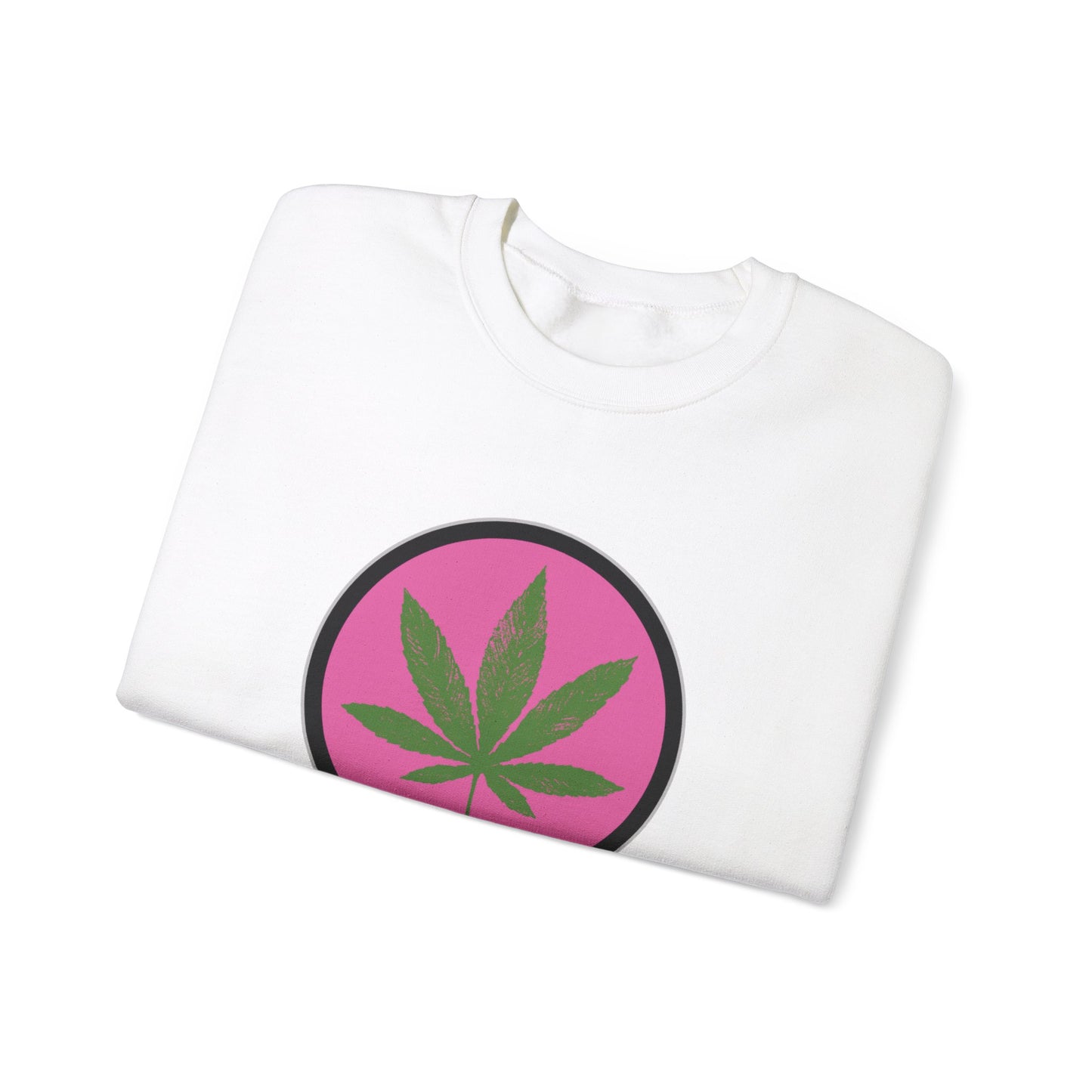 MARYJANE Sweatshirt