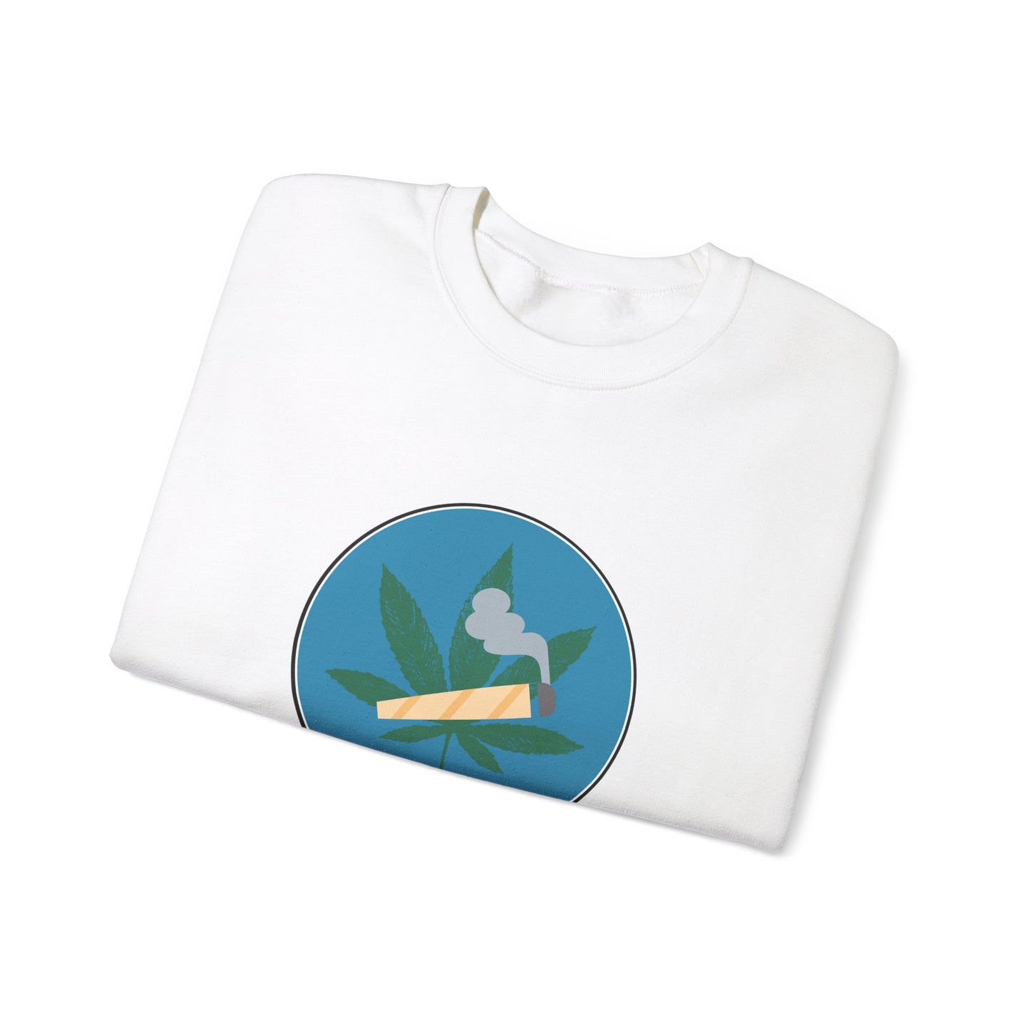 CHILL KAREN Sweatshirt
