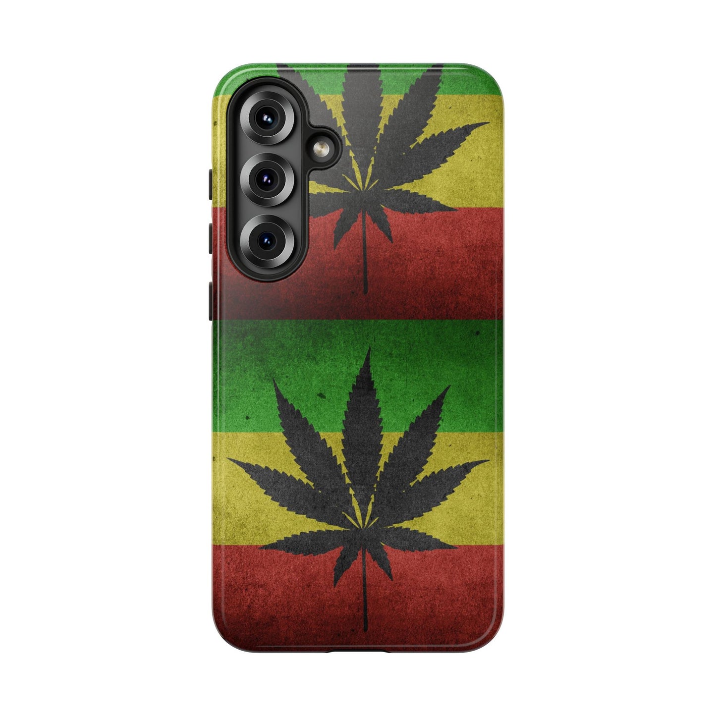 ONE LOVE Tough Cases