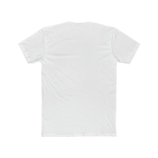 FAMILIAR MEN'S TEE
