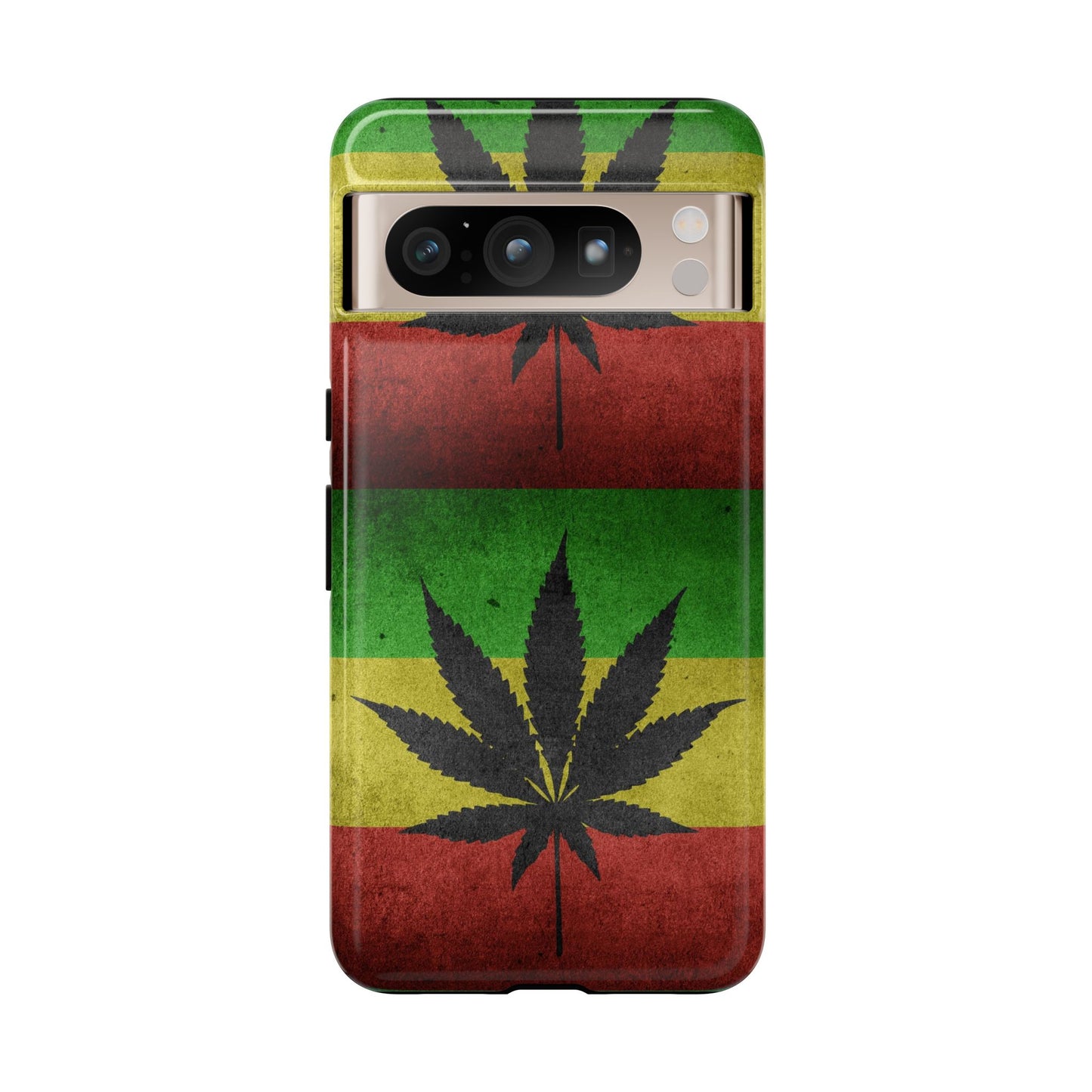 ONE LOVE Tough Cases