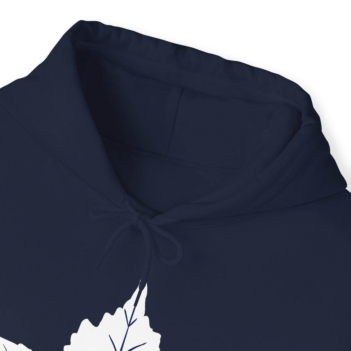 WORST TEAM EVER Hooded Sweatshirt