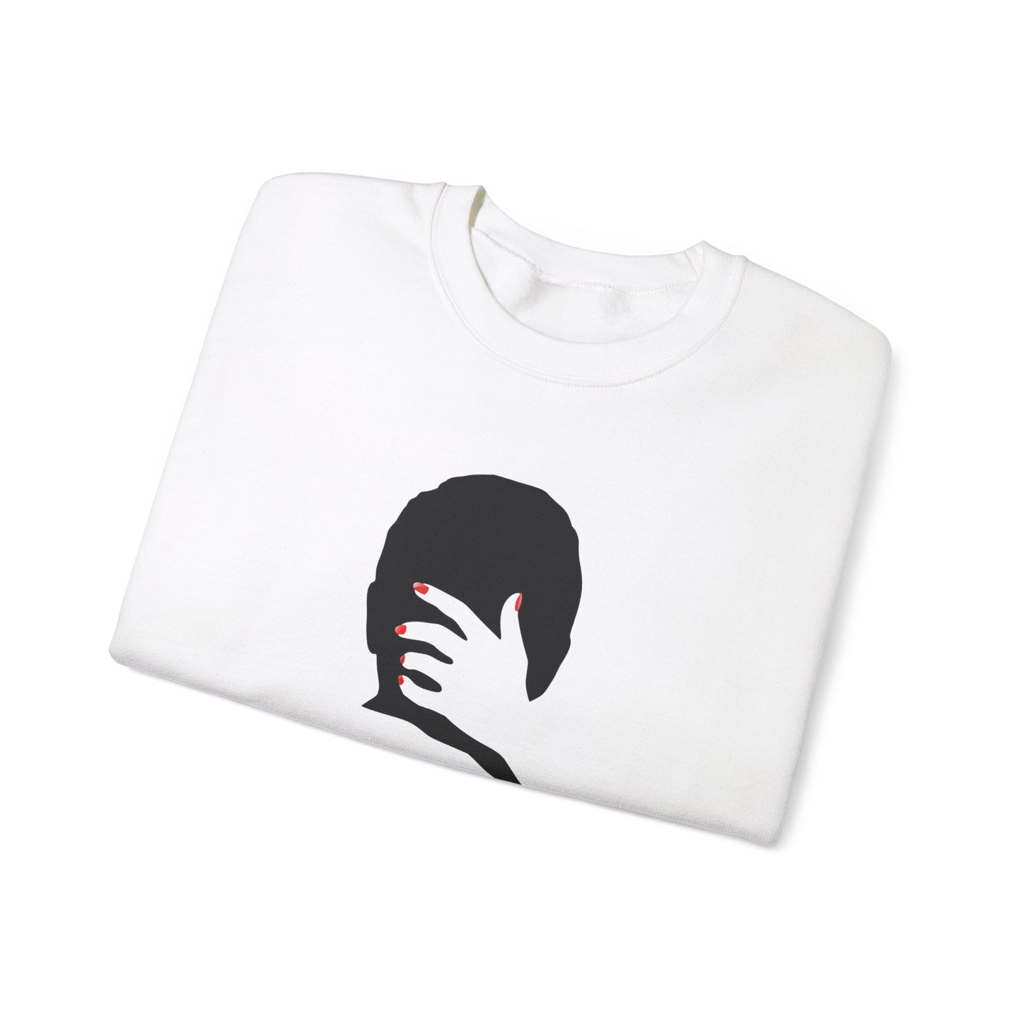 THE DON Sweatshirt