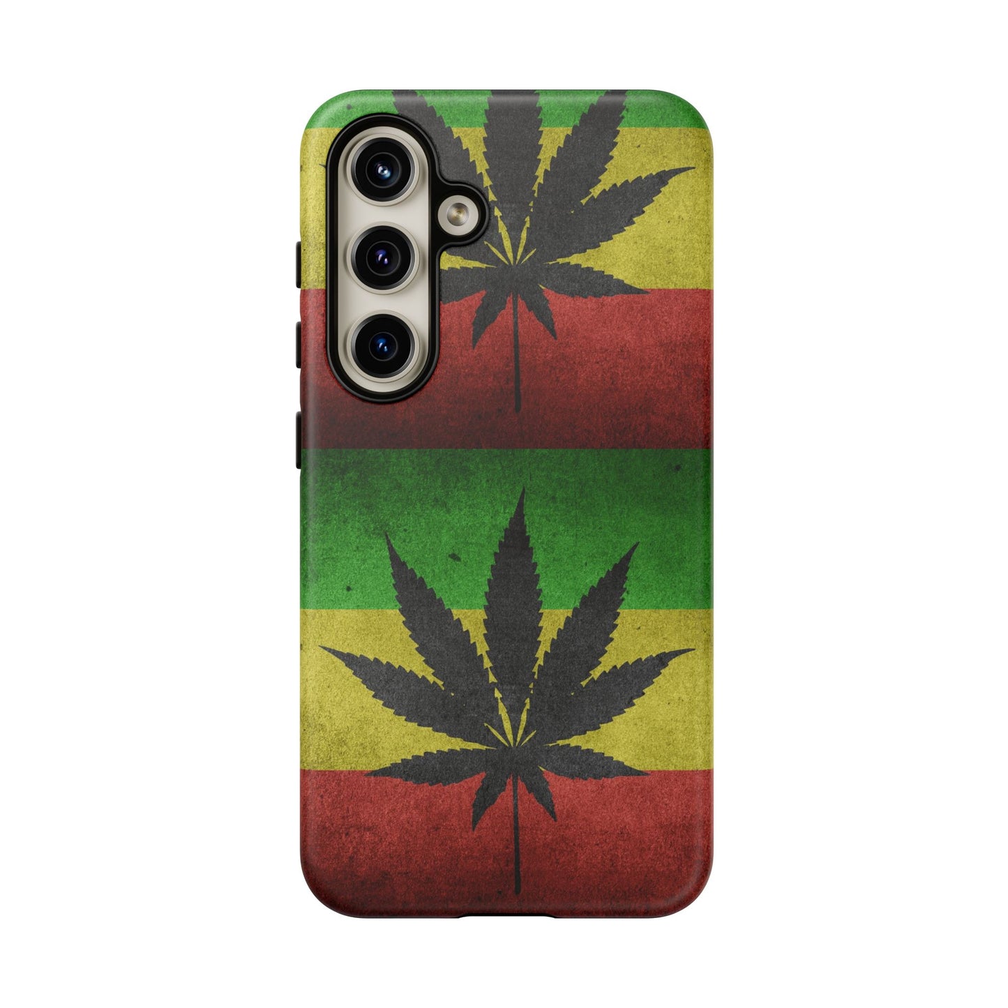 ONE LOVE Tough Cases