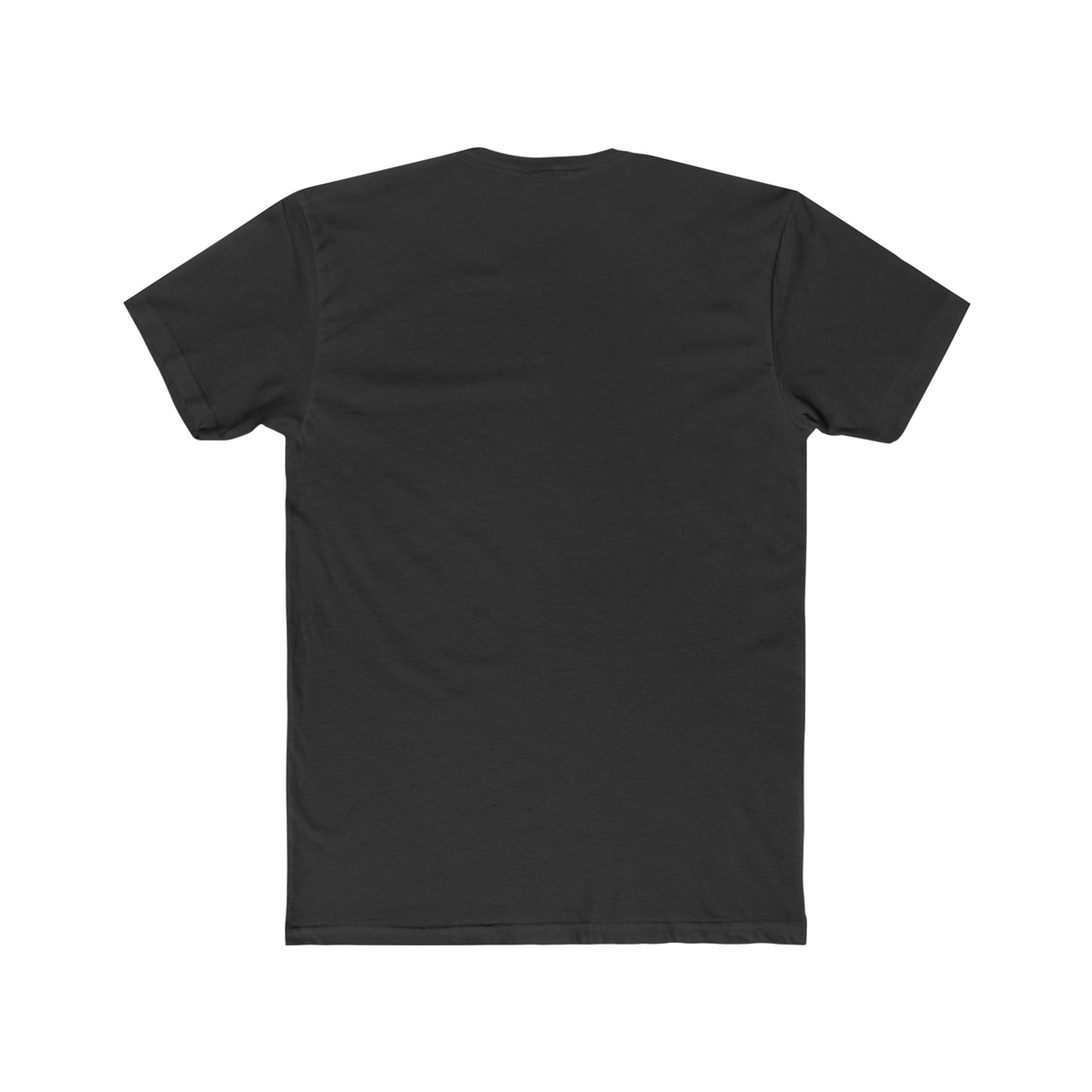 HIGH AF DUDE MEN'S T