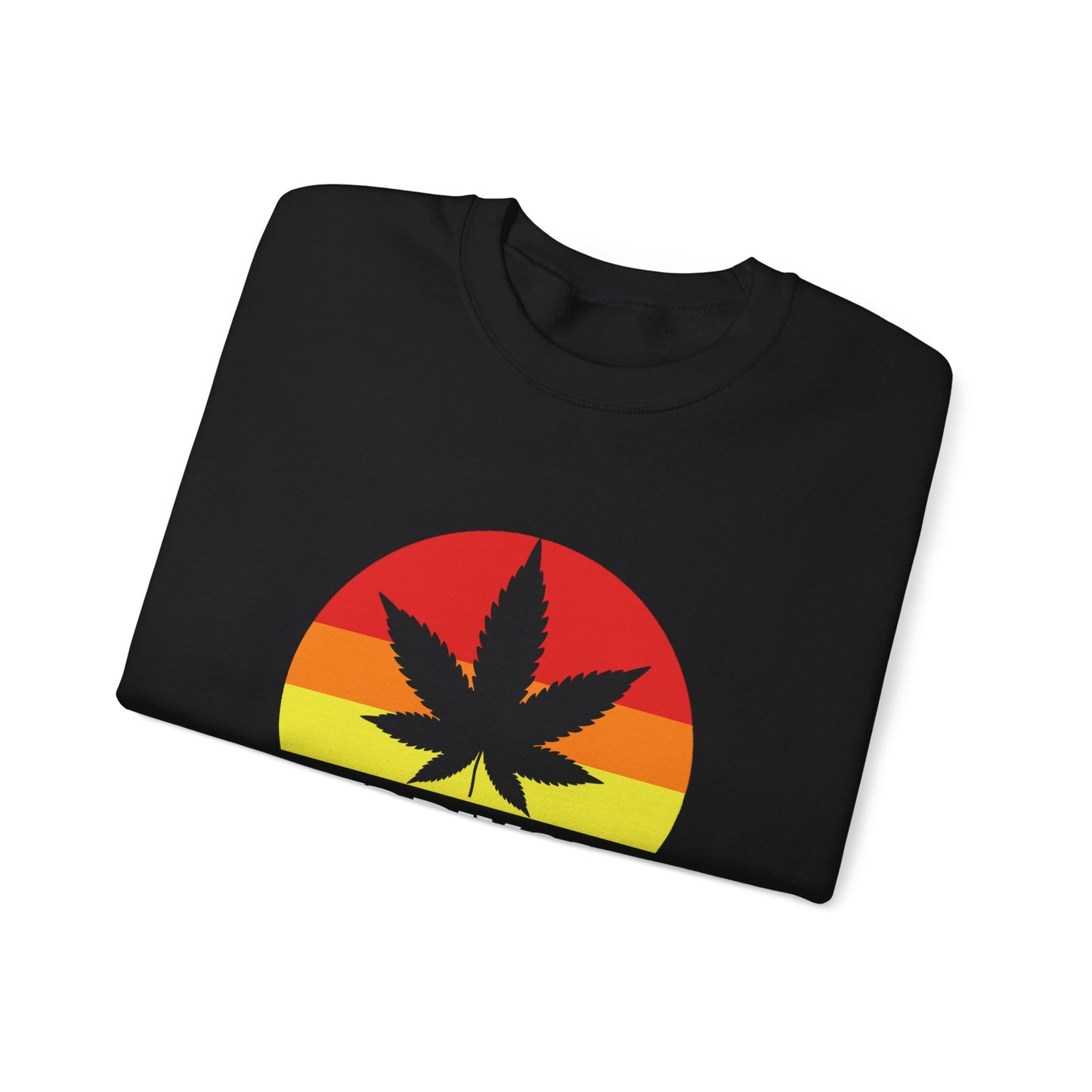 HERBIVORE Sweatshirt