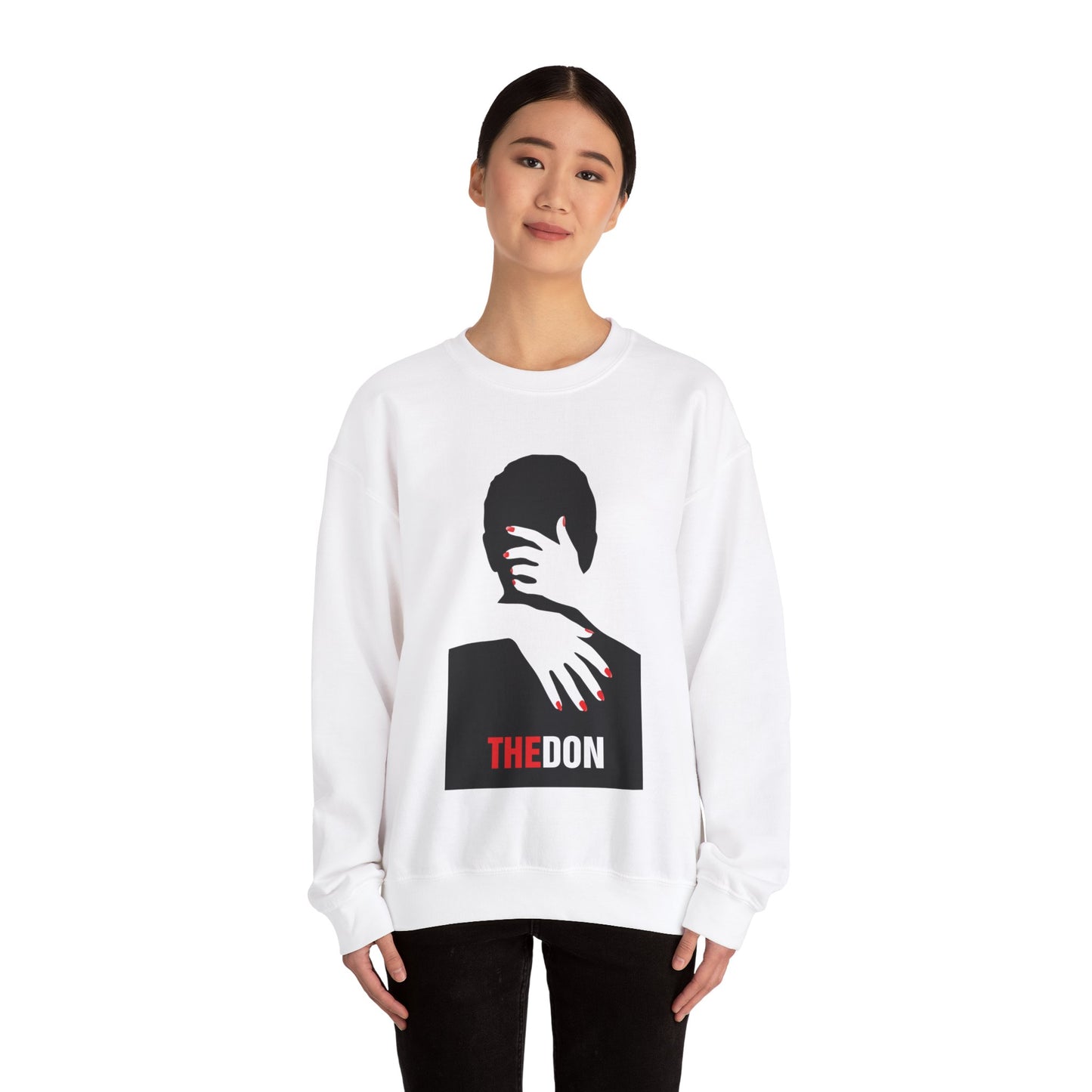 THE DON Sweatshirt