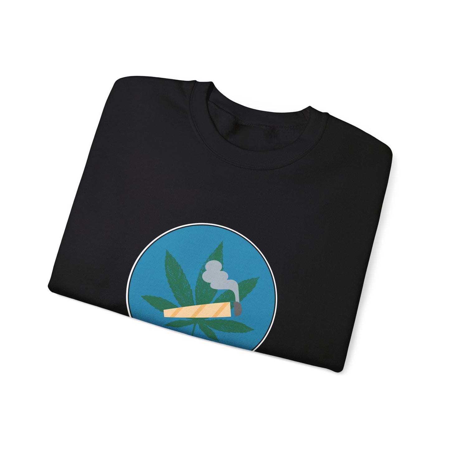 CHILL KAREN Sweatshirt