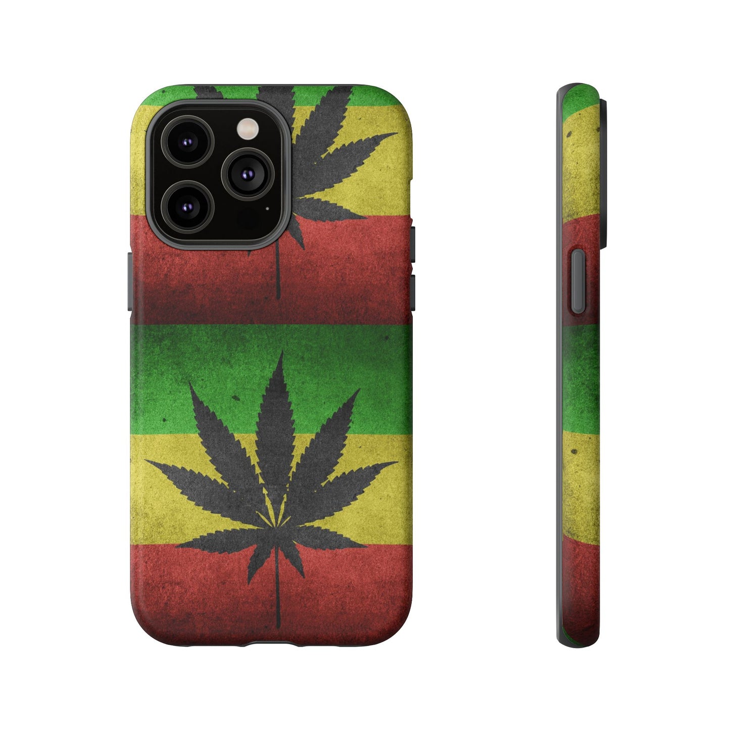 ONE LOVE Tough Cases
