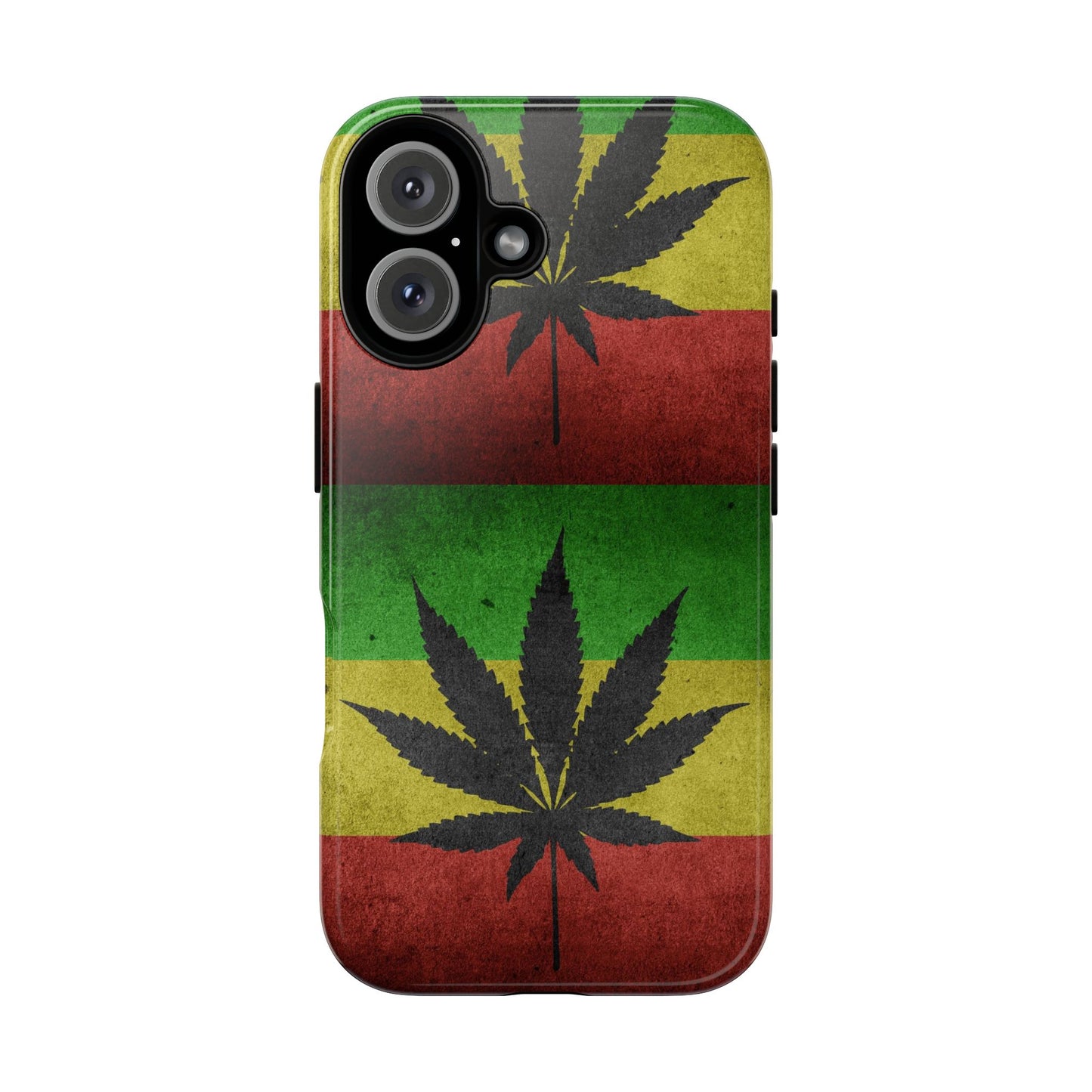 ONE LOVE Tough Cases