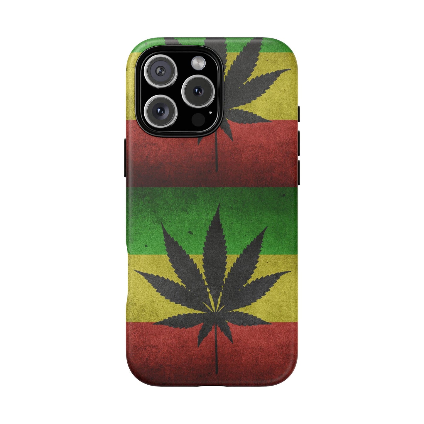 ONE LOVE Tough Cases