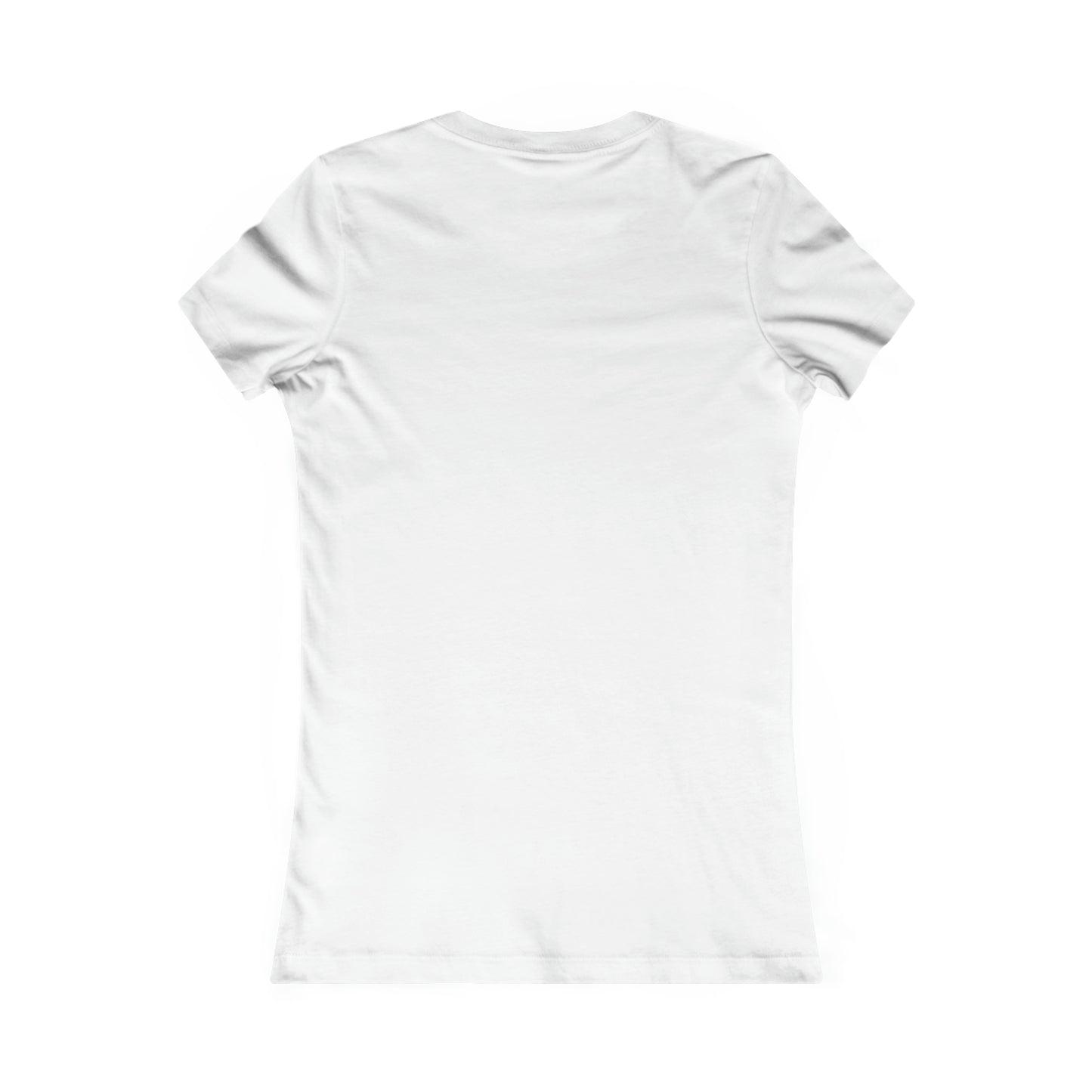 INDACOUCH WOMEN'S T