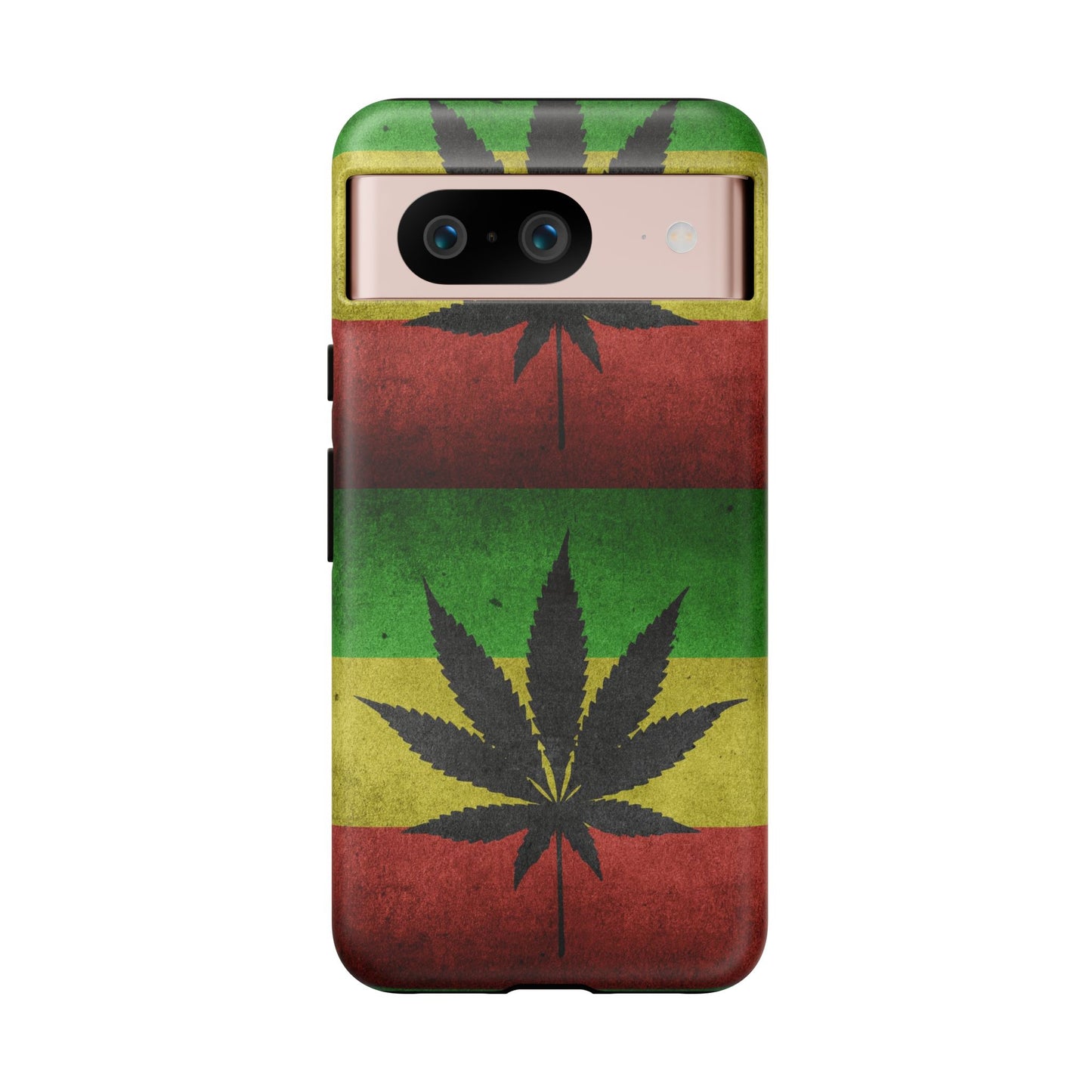 ONE LOVE Tough Cases