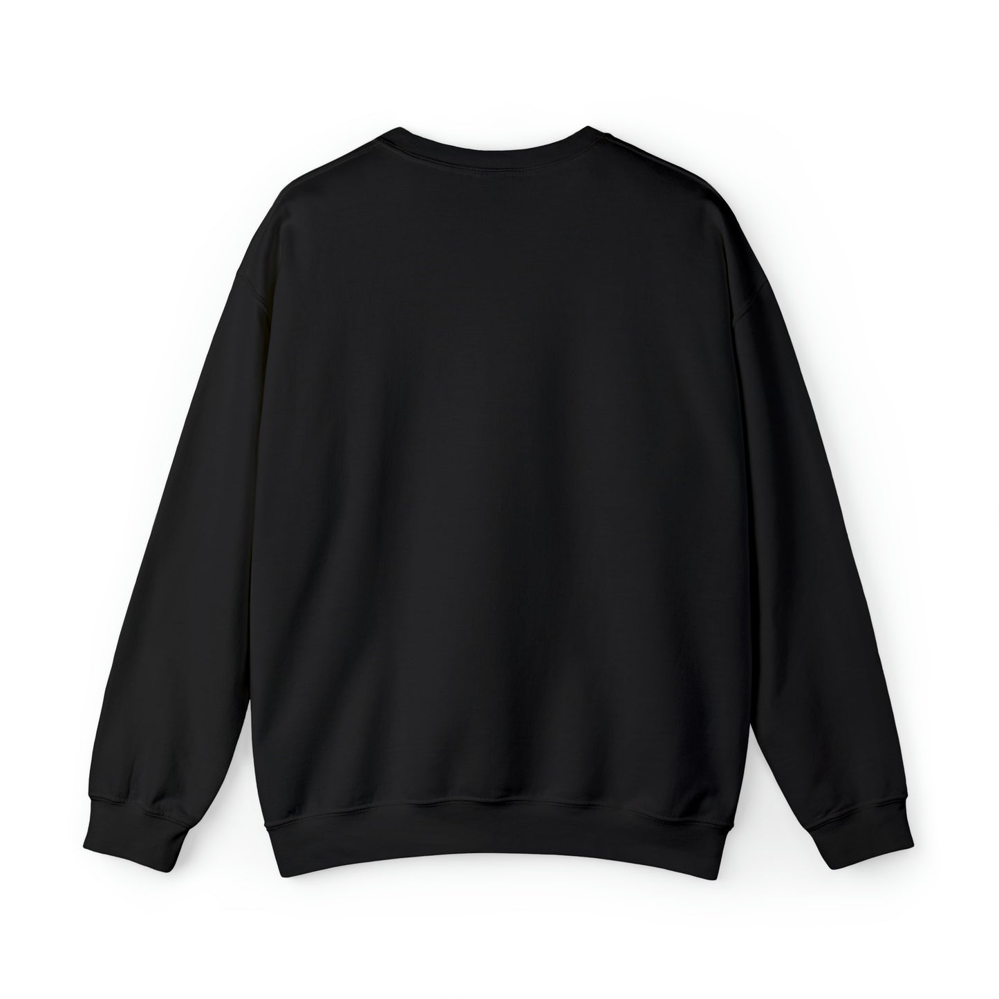 ADVENTURE Crewneck Sweatshirt