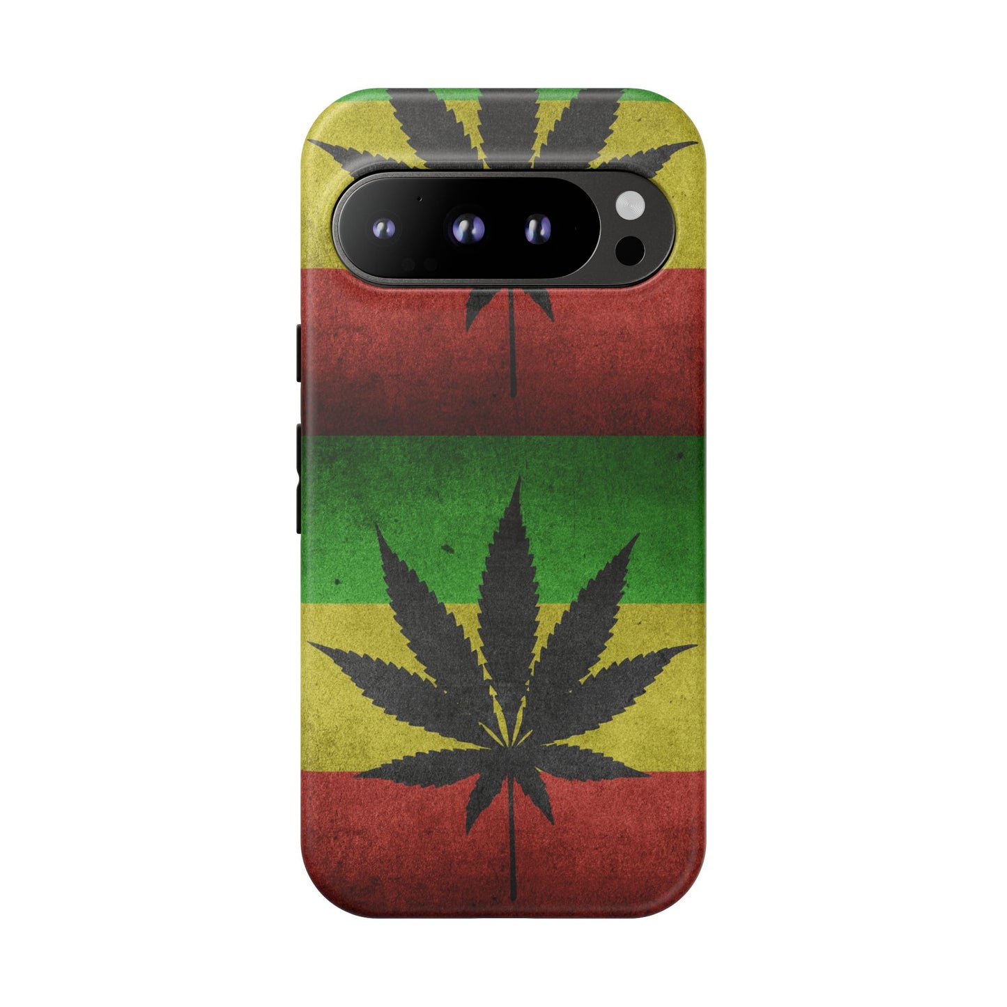 ONE LOVE Tough Cases