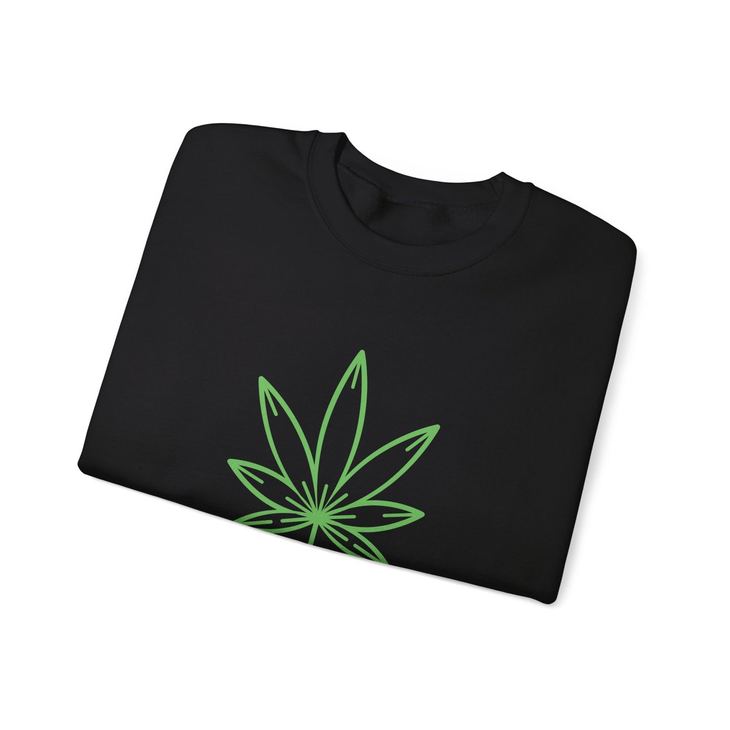 FRESHLY BAKED Sweatshirt