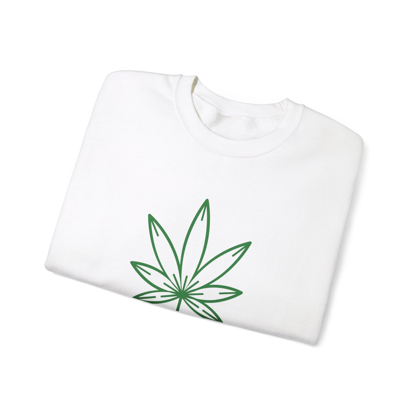 FRESHLY BAKED Sweatshirt