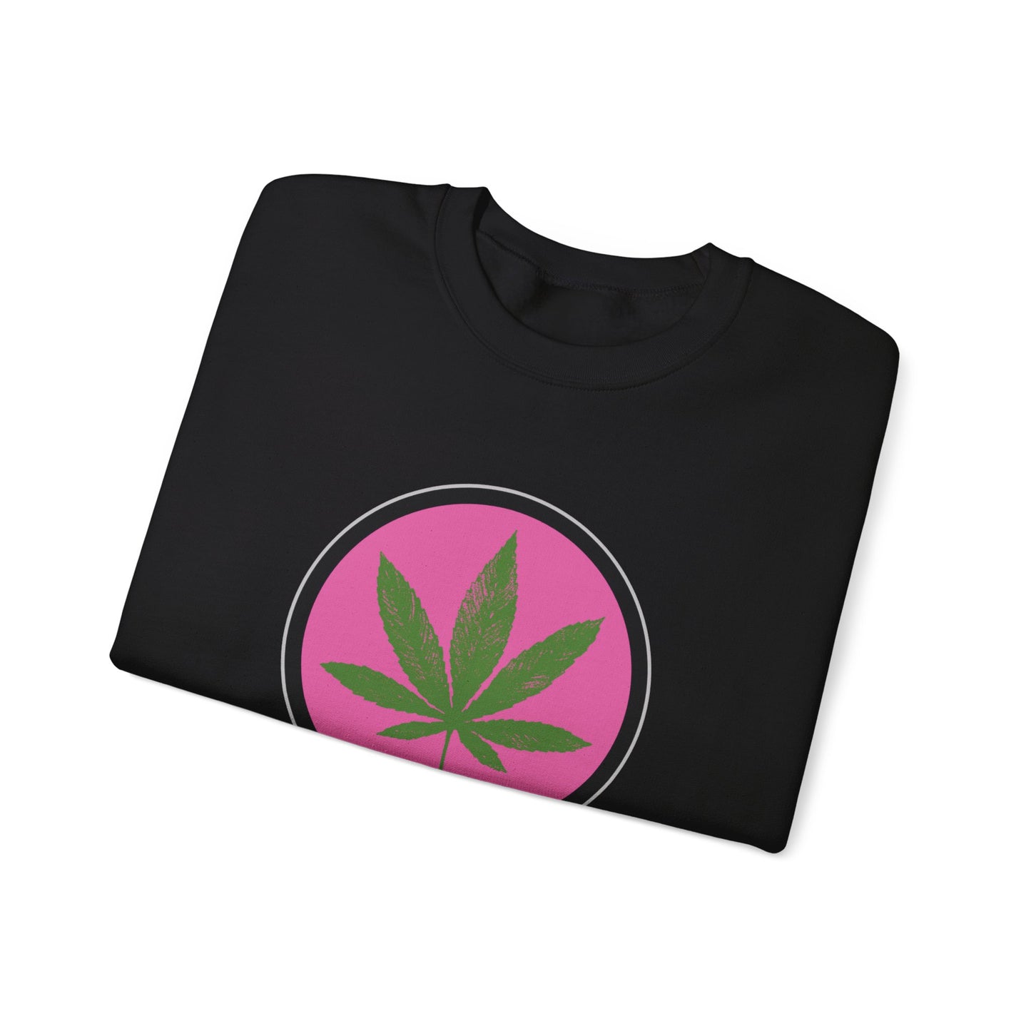 MARYJANE Sweatshirt