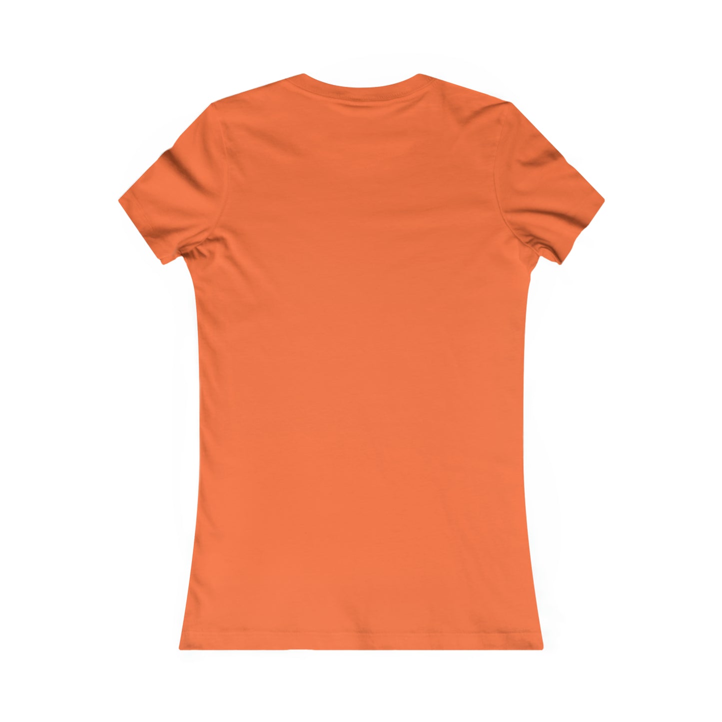 THE TRUTH IS OUT THERE WOMEN'S T
