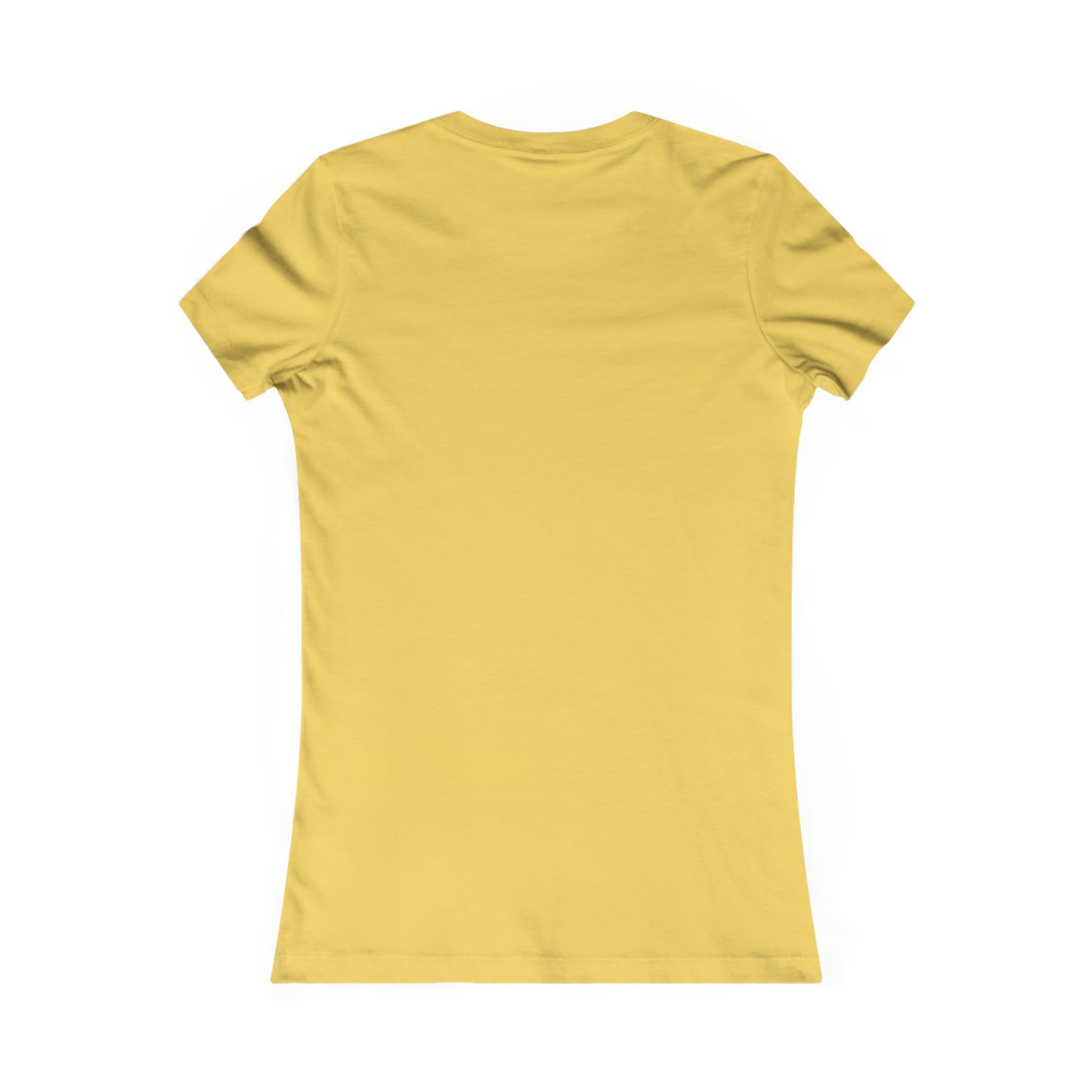 THE TRUTH IS OUT THERE WOMEN'S T