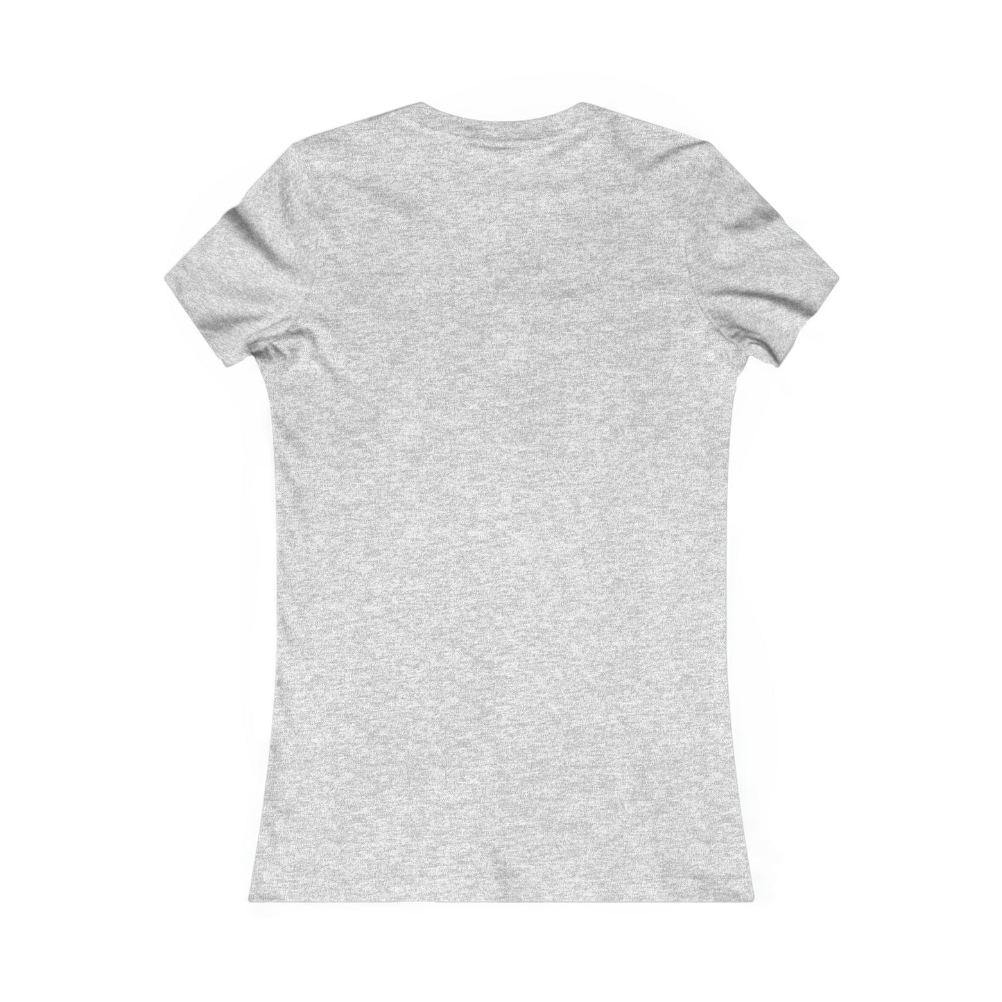 THE TRUTH IS OUT THERE WOMEN'S T
