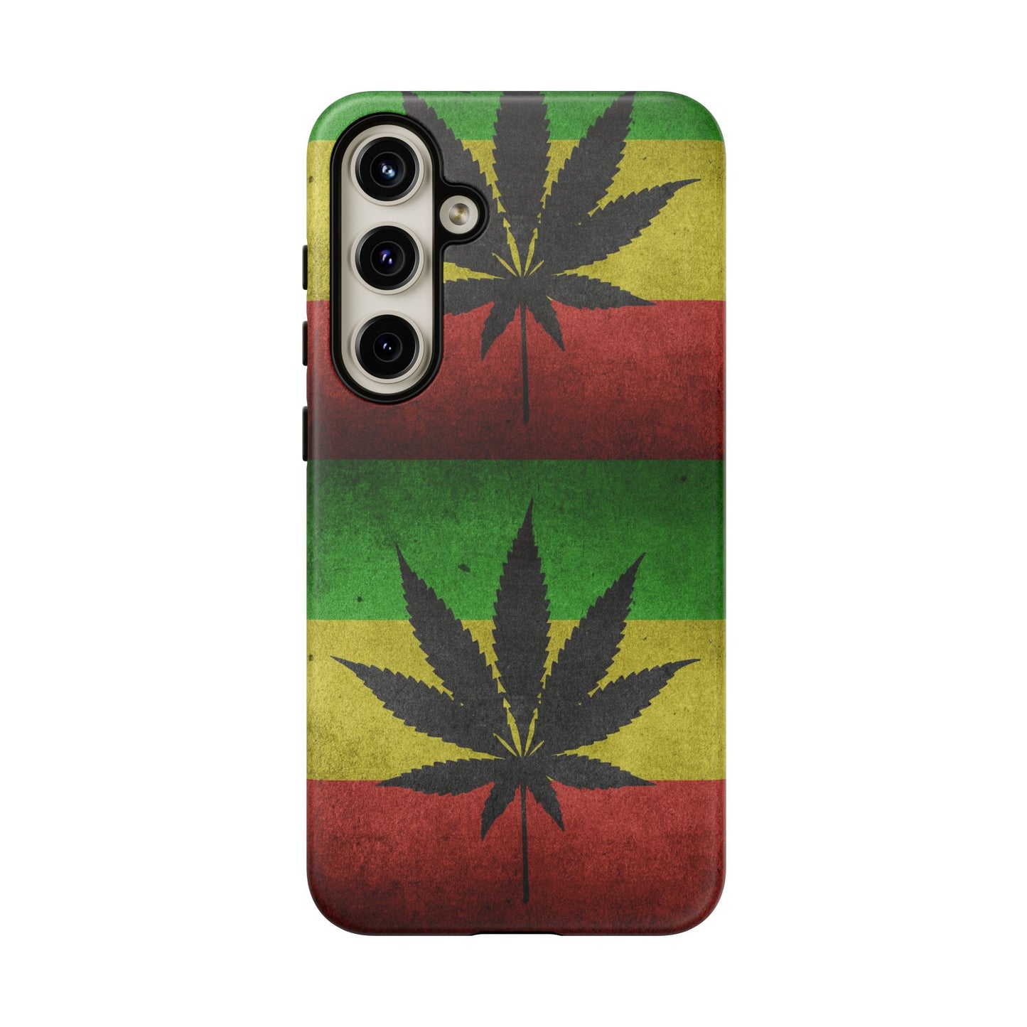 ONE LOVE Tough Cases
