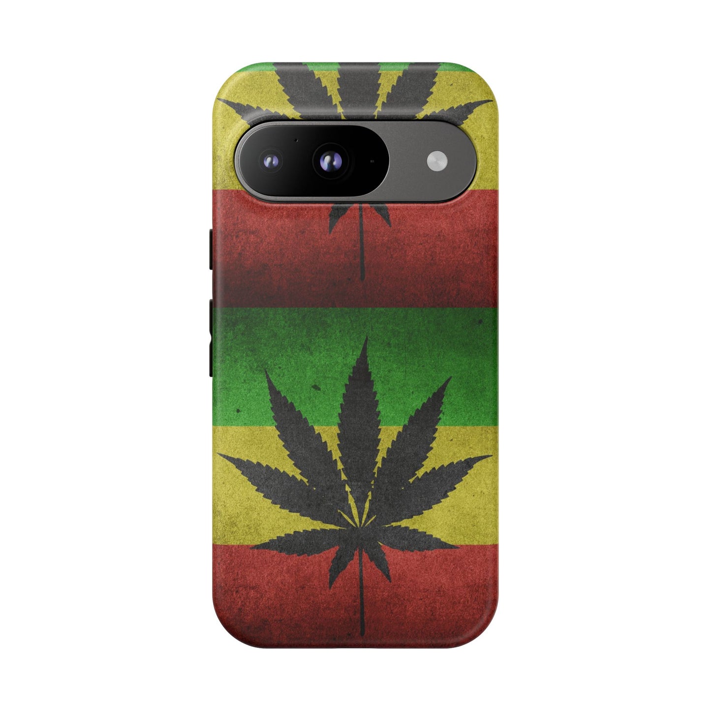 ONE LOVE Tough Cases