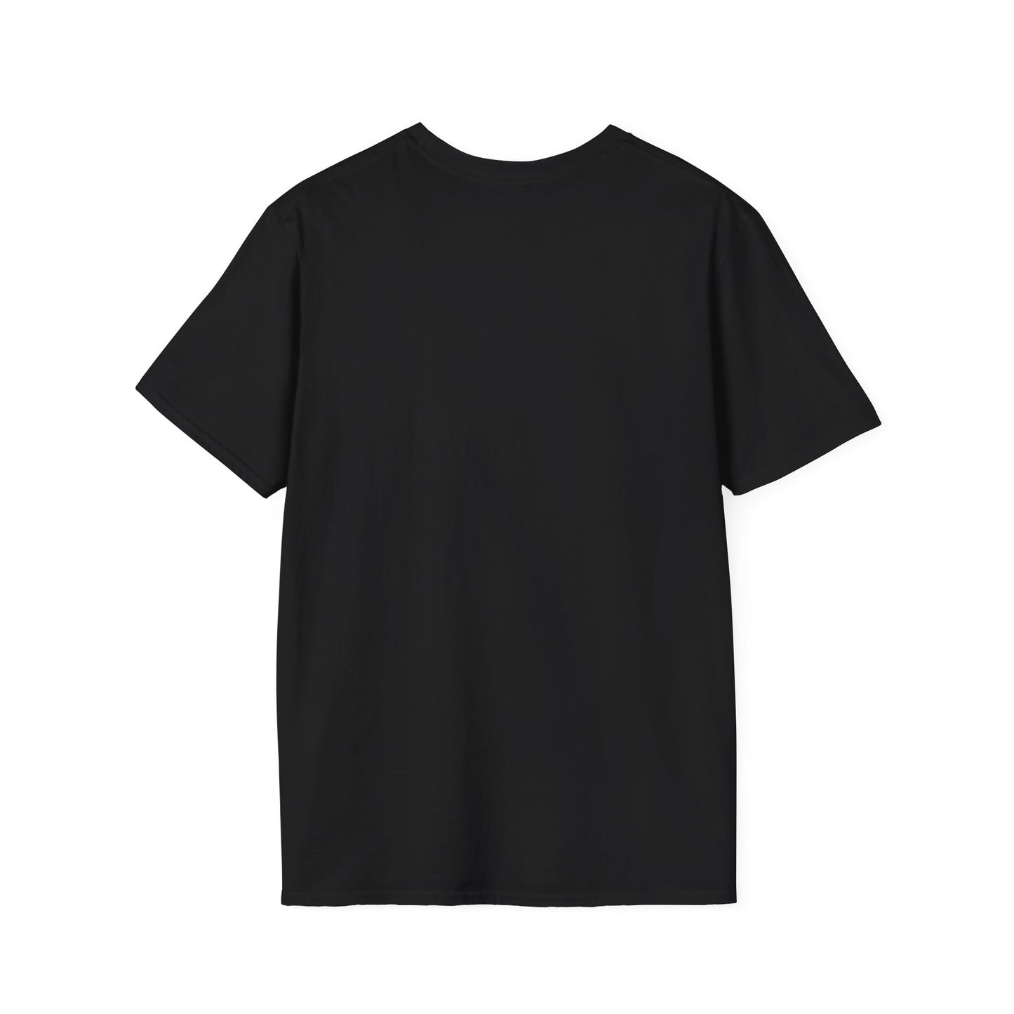 KARMA POLICE TEE