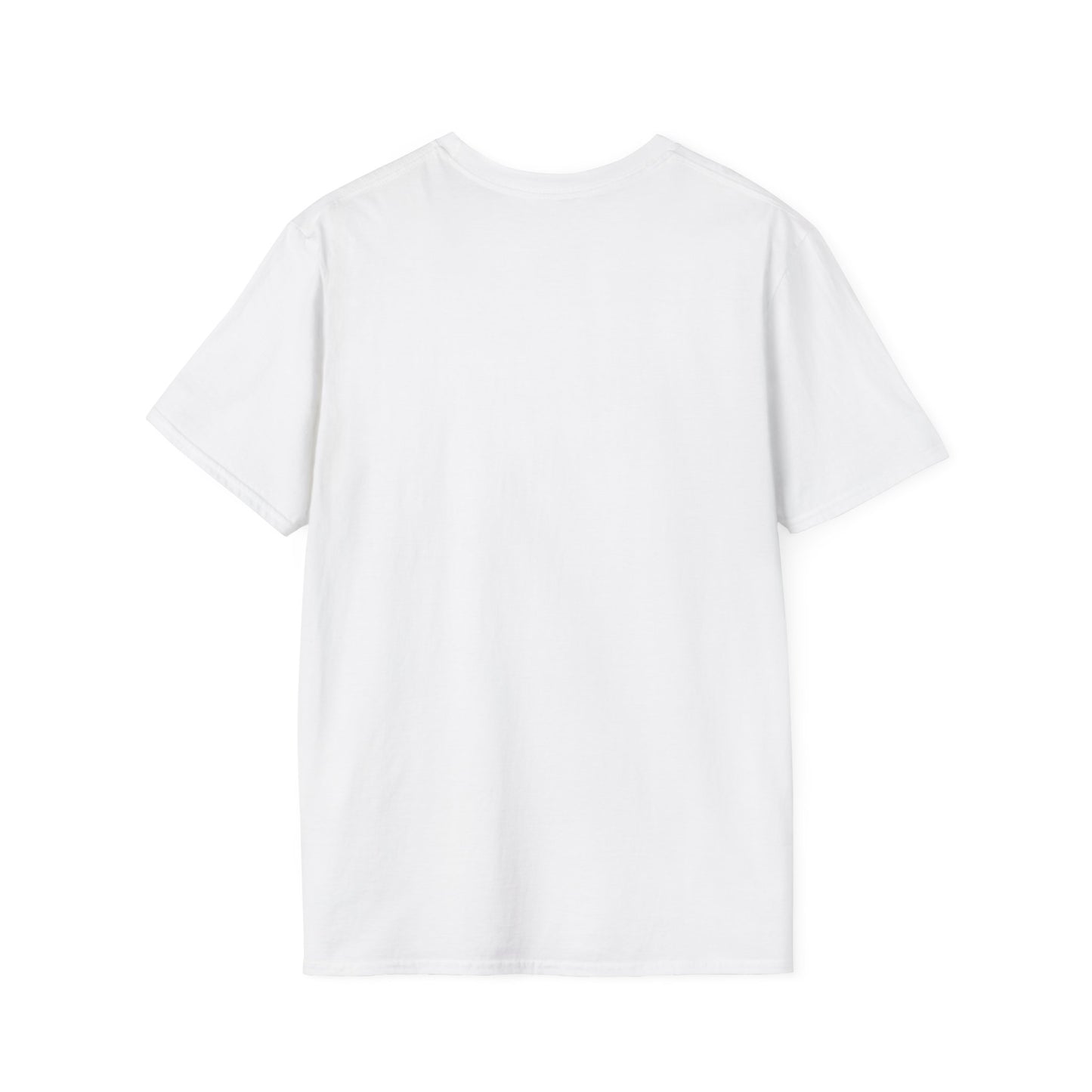 KARMA POLICE TEE