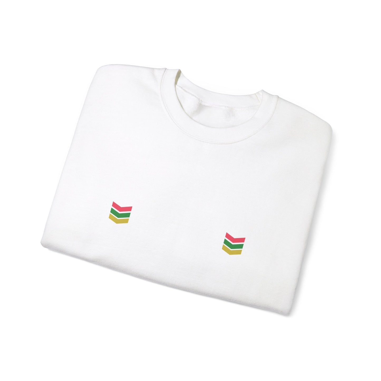 BUFFALO SOLDIER Sweatshirt