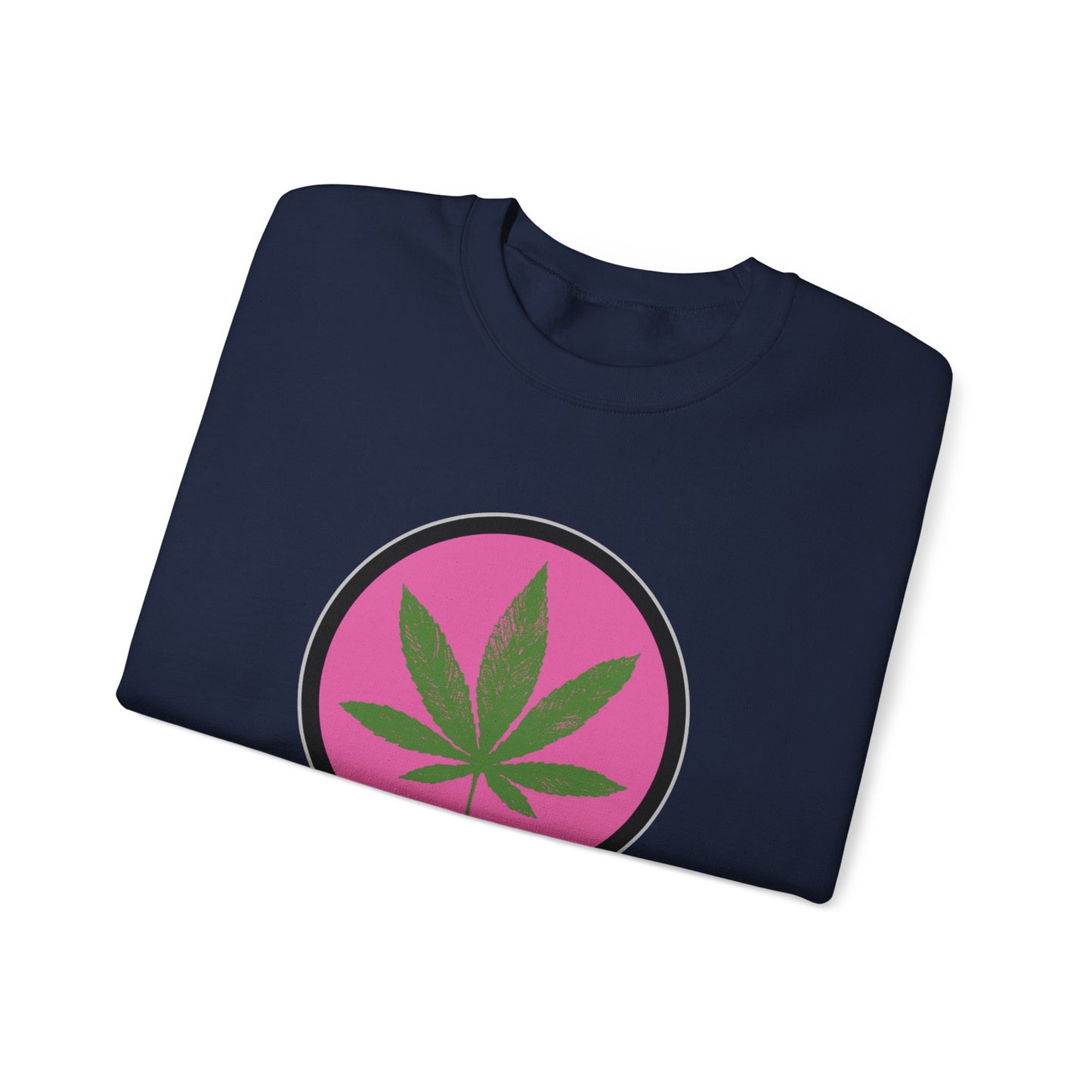 MARYJANE Sweatshirt
