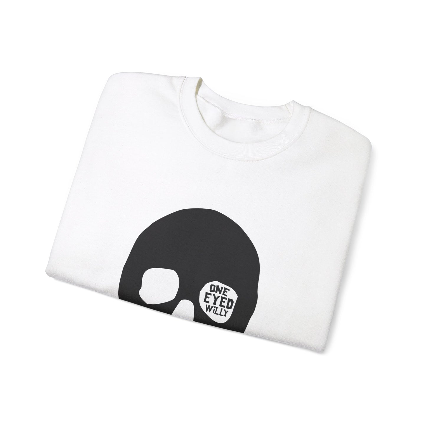 CANNON BEACH Sweatshirt