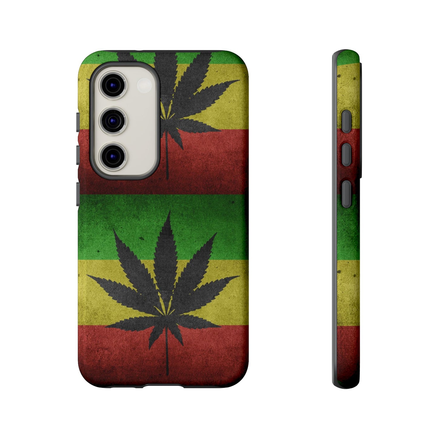 ONE LOVE Tough Cases