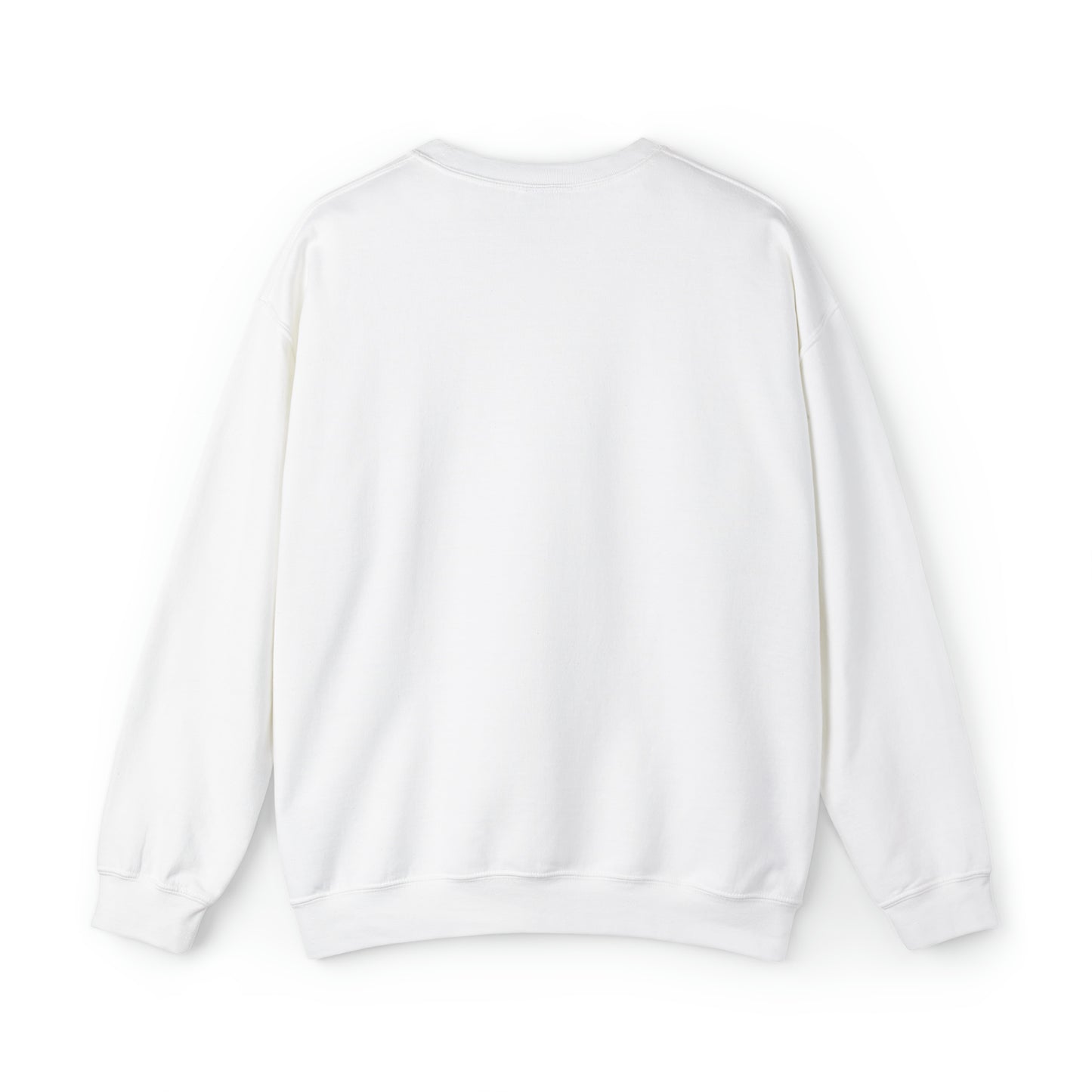 ADVENTURE Crewneck Sweatshirt