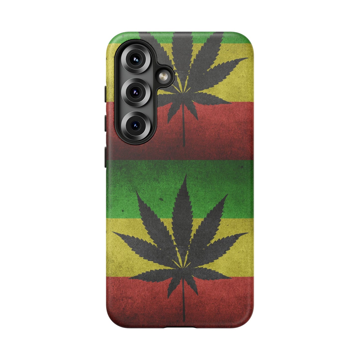 ONE LOVE Tough Cases