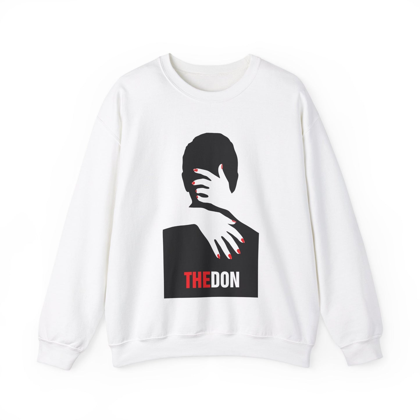 THE DON Sweatshirt