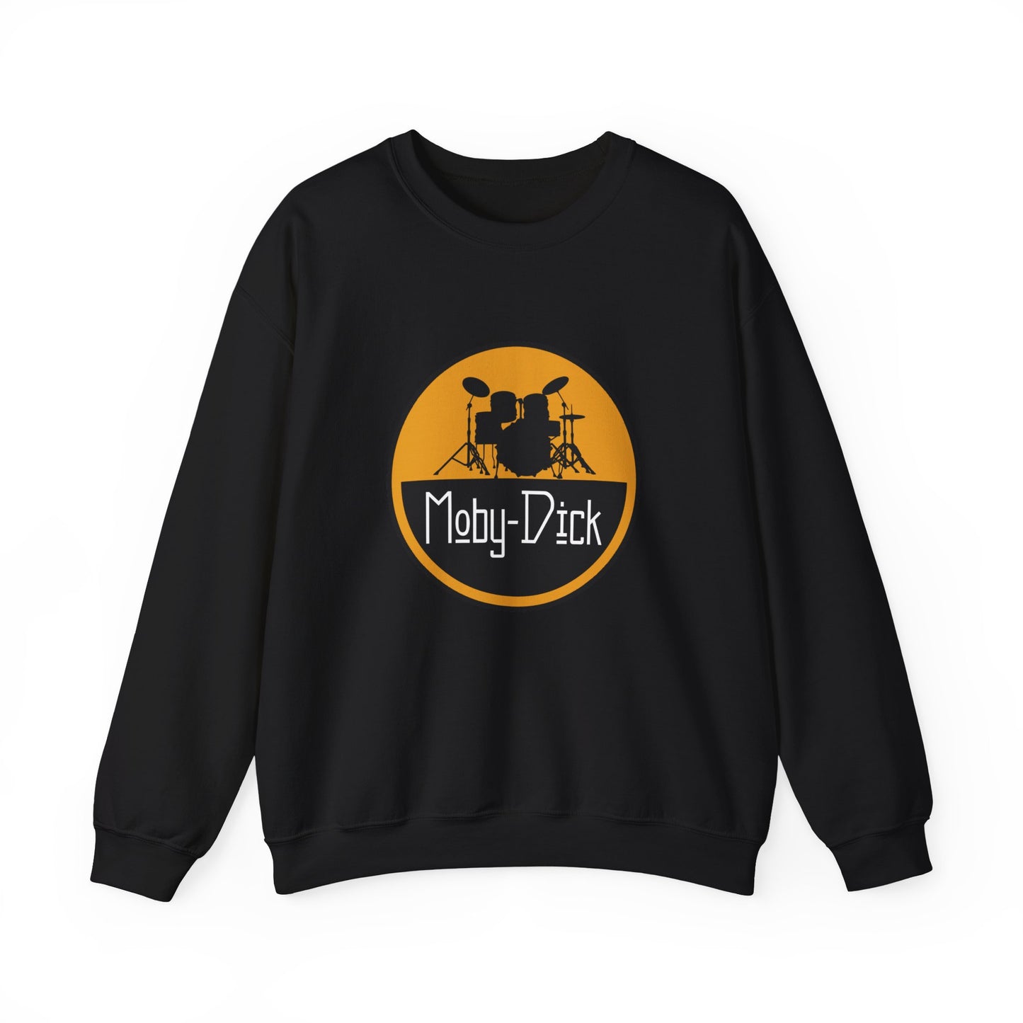 MOBYDICK Sweatshirt