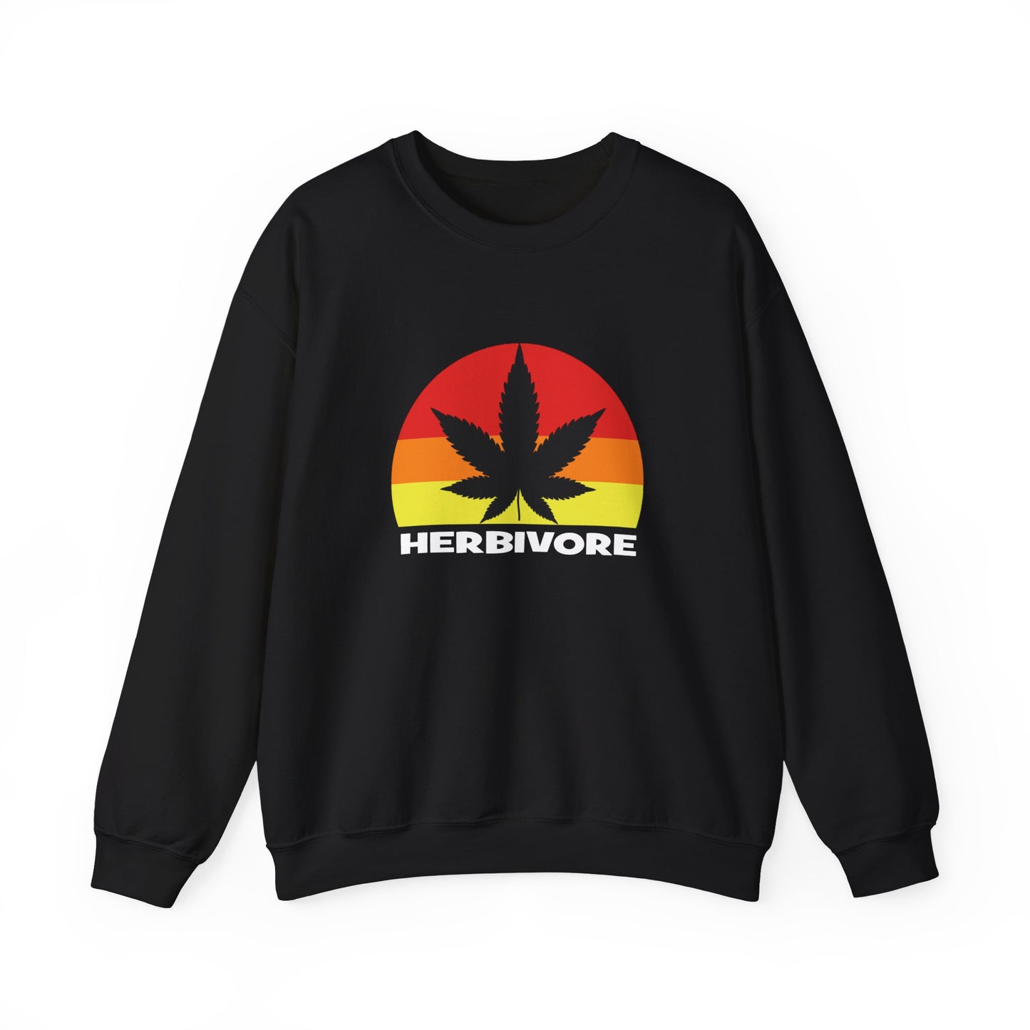 HERBIVORE Sweatshirt