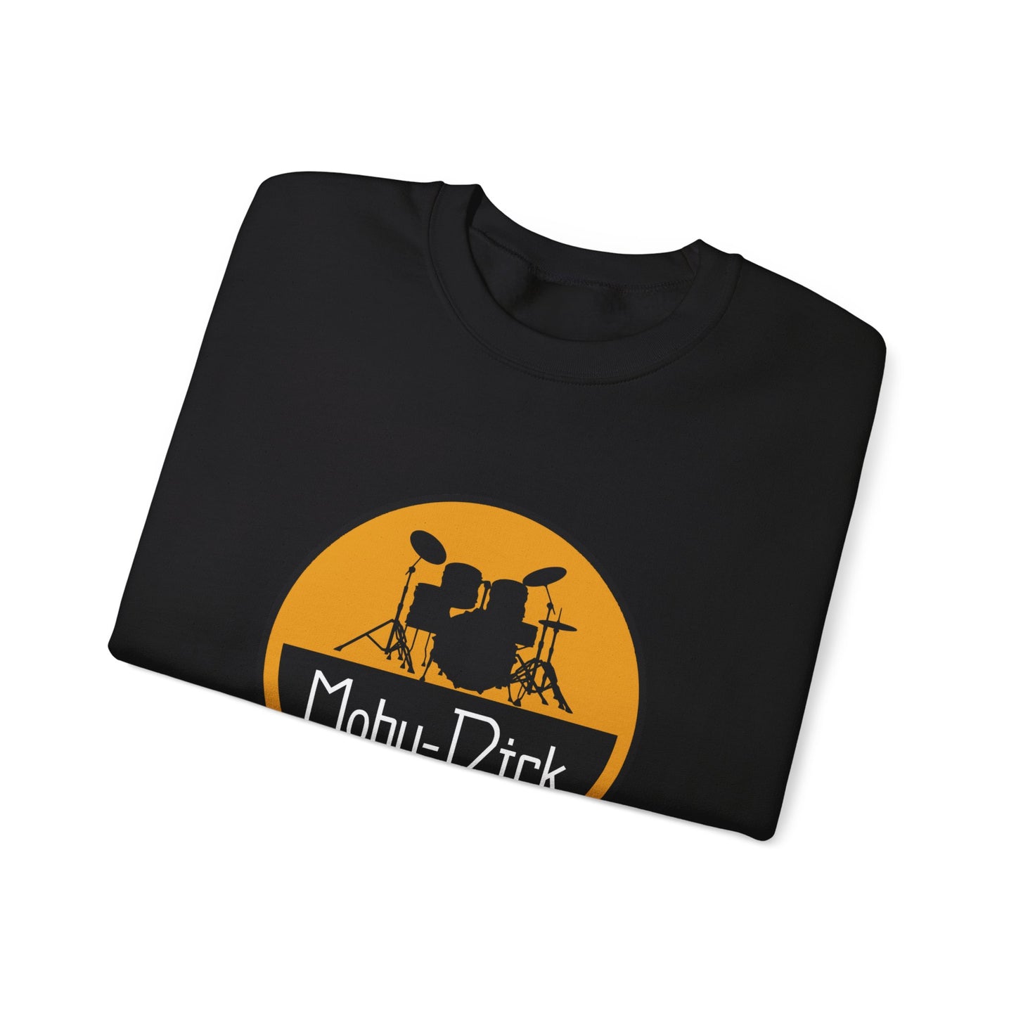 MOBYDICK Sweatshirt