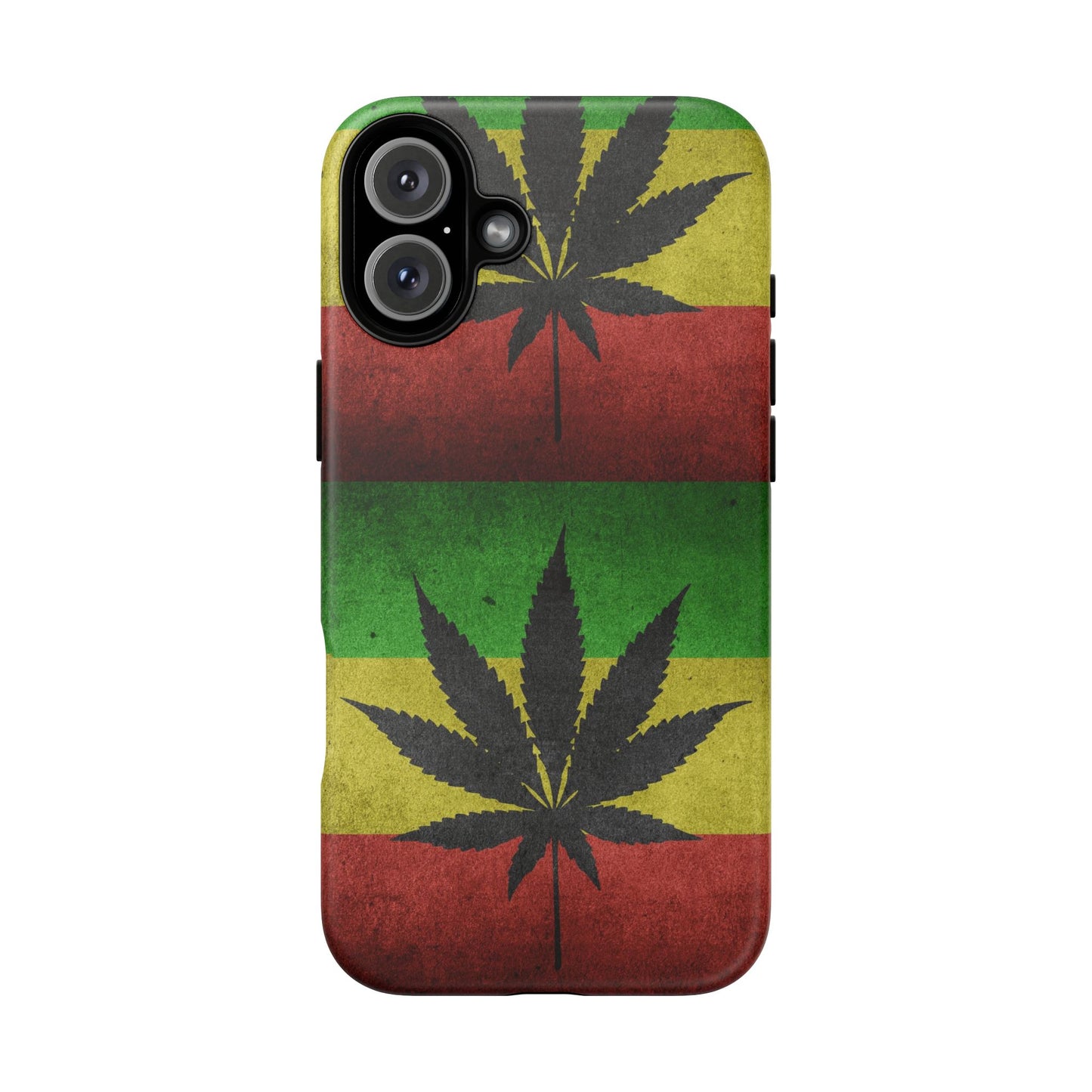 ONE LOVE Tough Cases