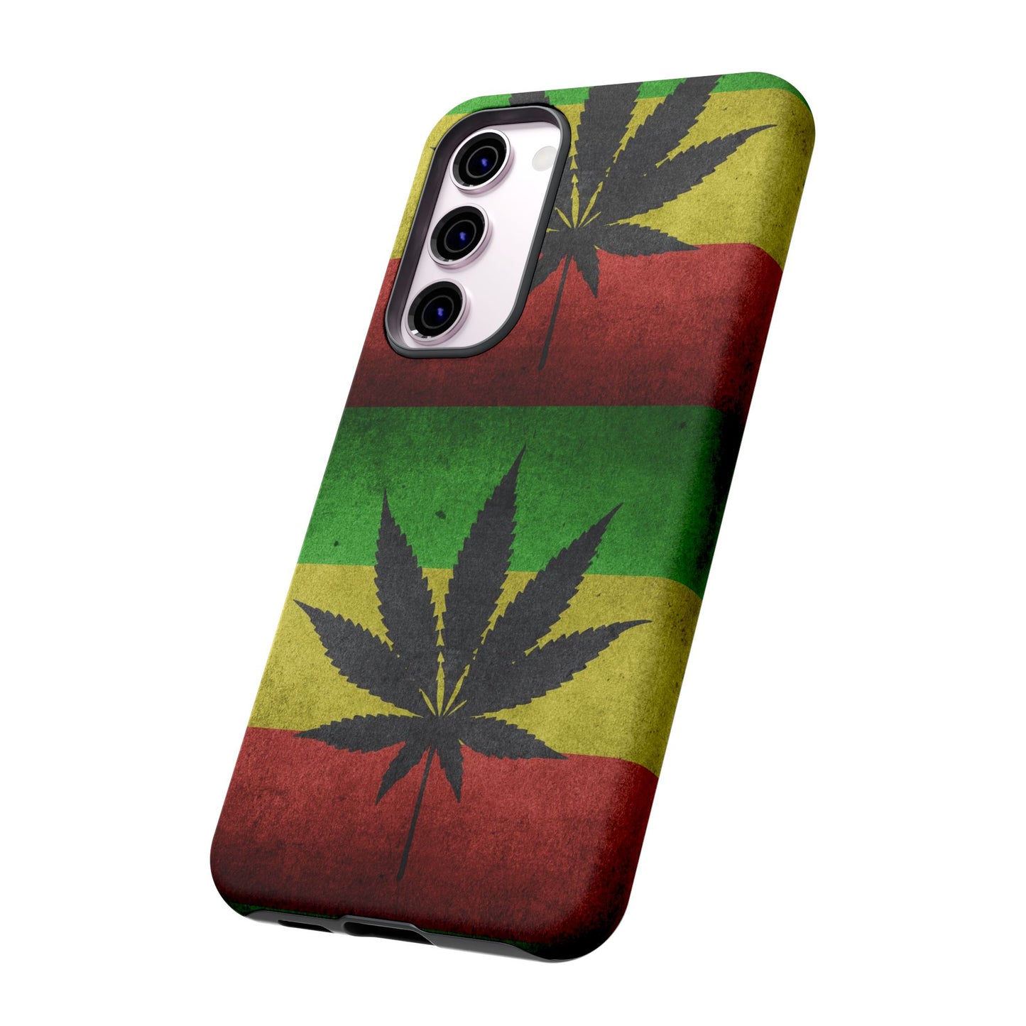 ONE LOVE Tough Cases