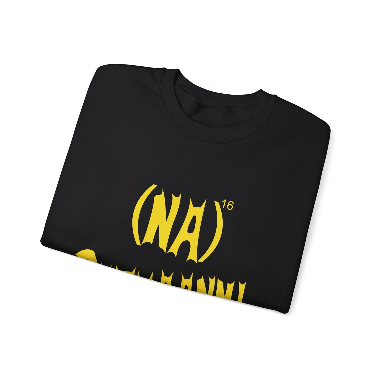 NANANA Sweatshirt