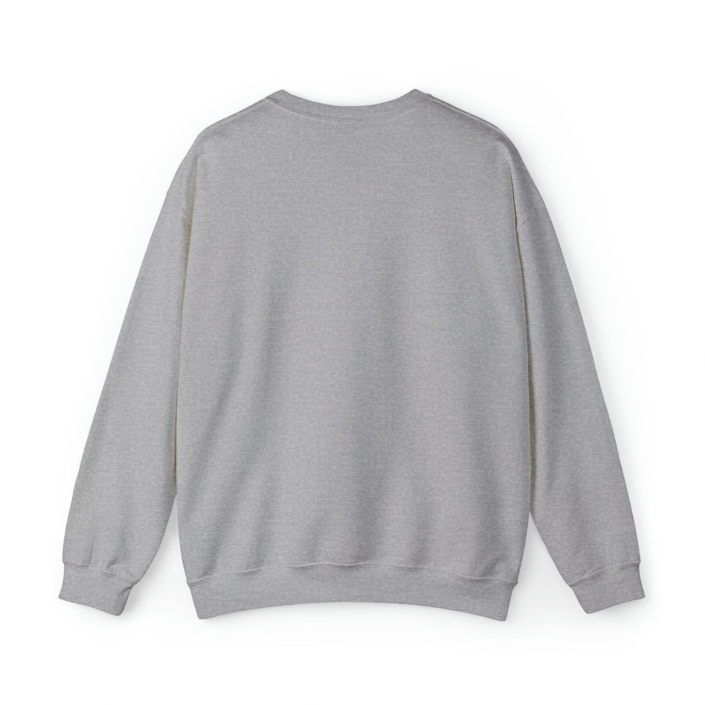 ADVENTURE Crewneck Sweatshirt