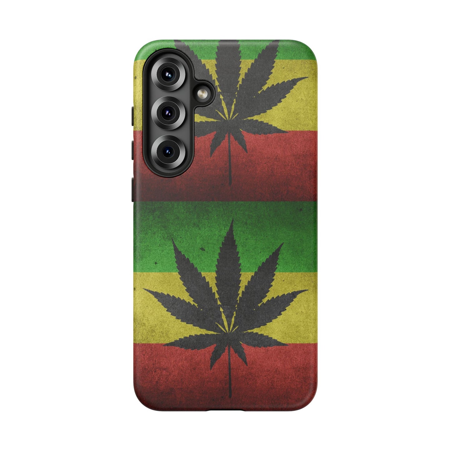 ONE LOVE Tough Cases
