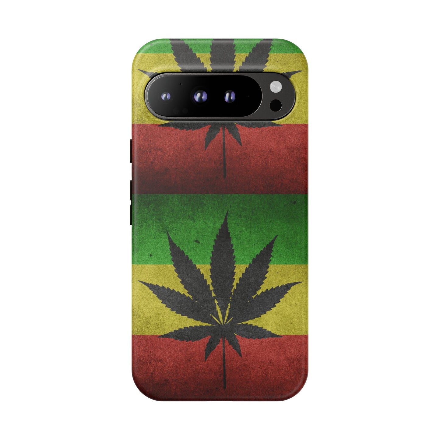 ONE LOVE Tough Cases