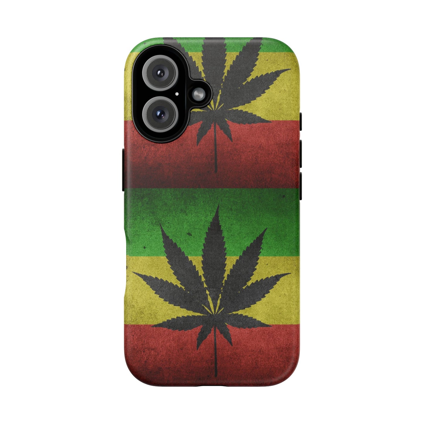 ONE LOVE Tough Cases