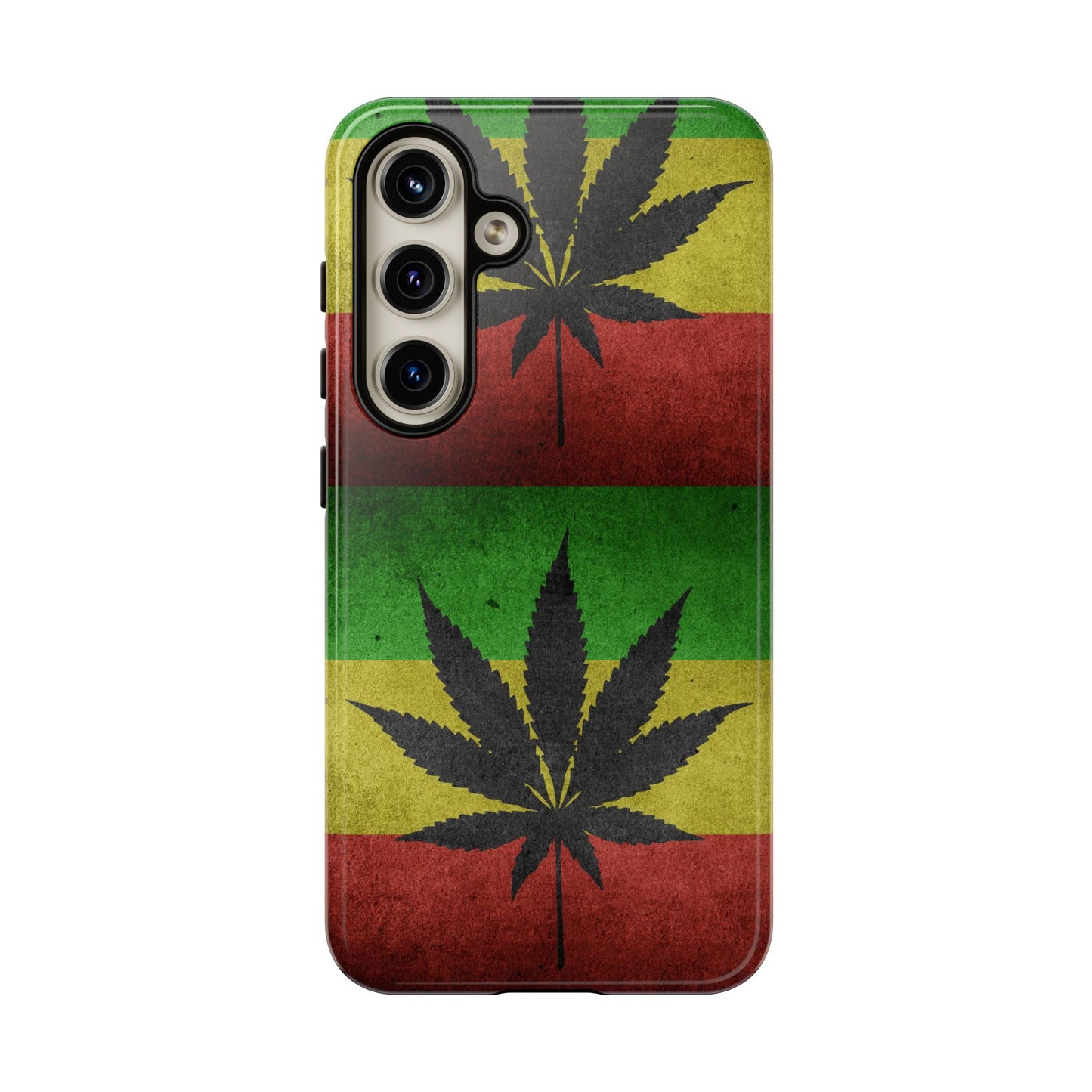 ONE LOVE Tough Cases