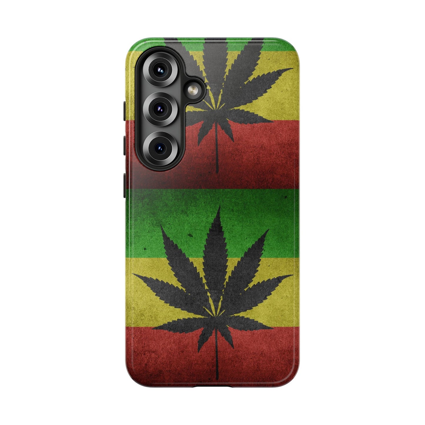 ONE LOVE Tough Cases