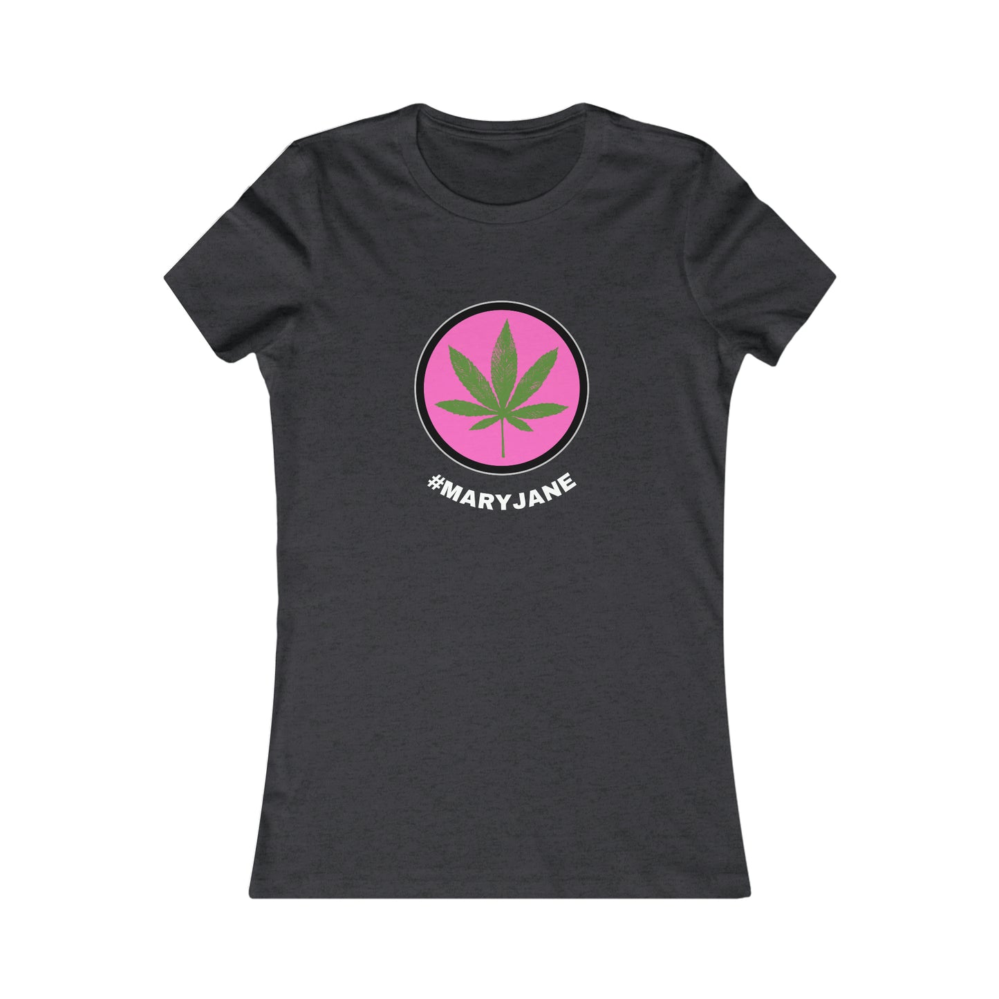 MARYJANE WOMEN'S T